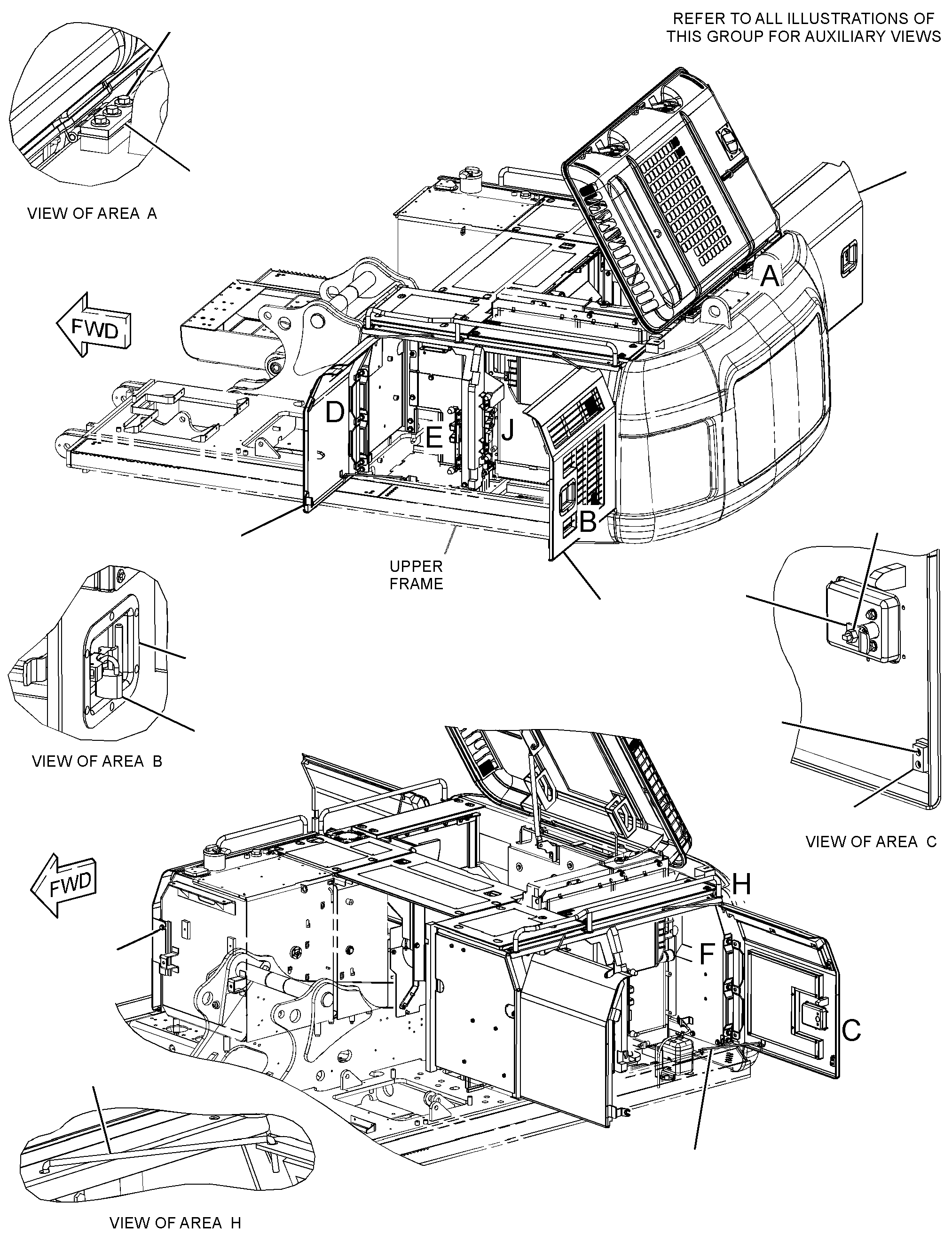 Assembly