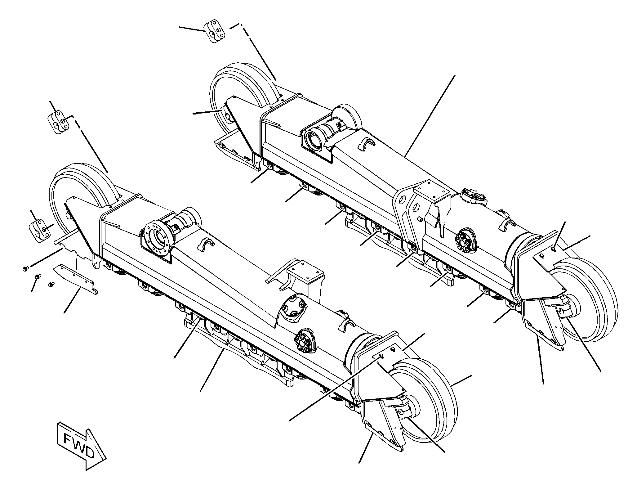 Assembly