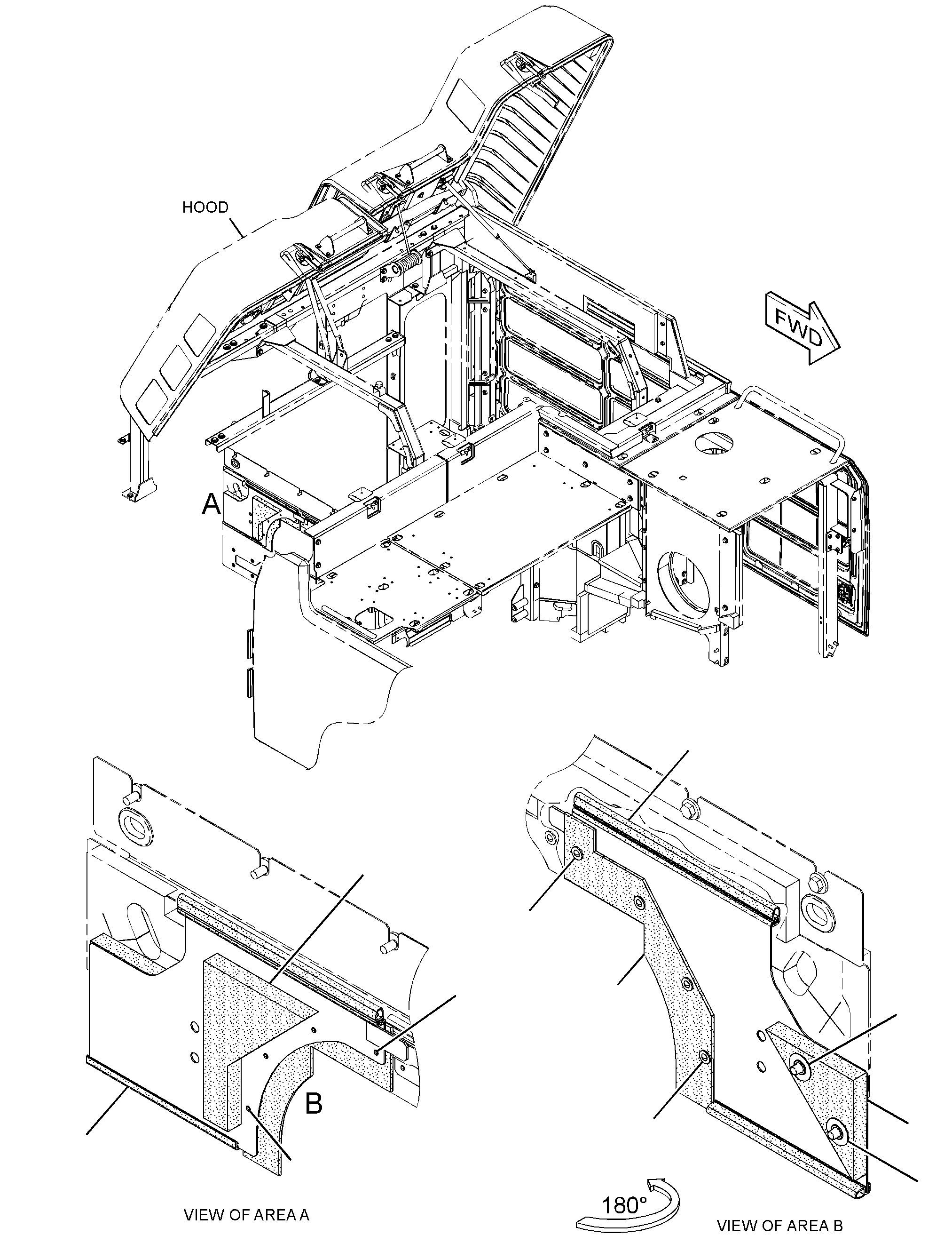 Assembly