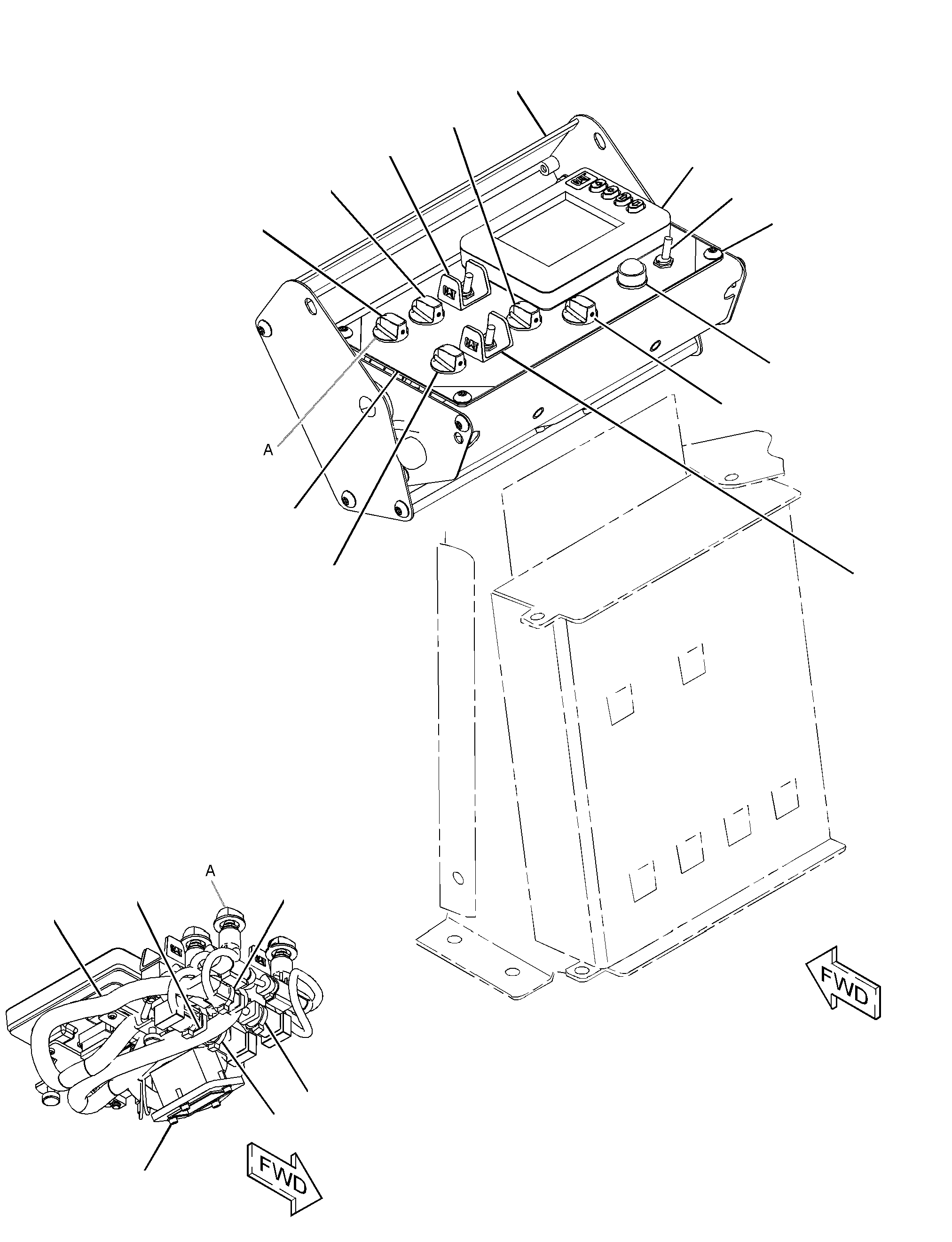 Assembly