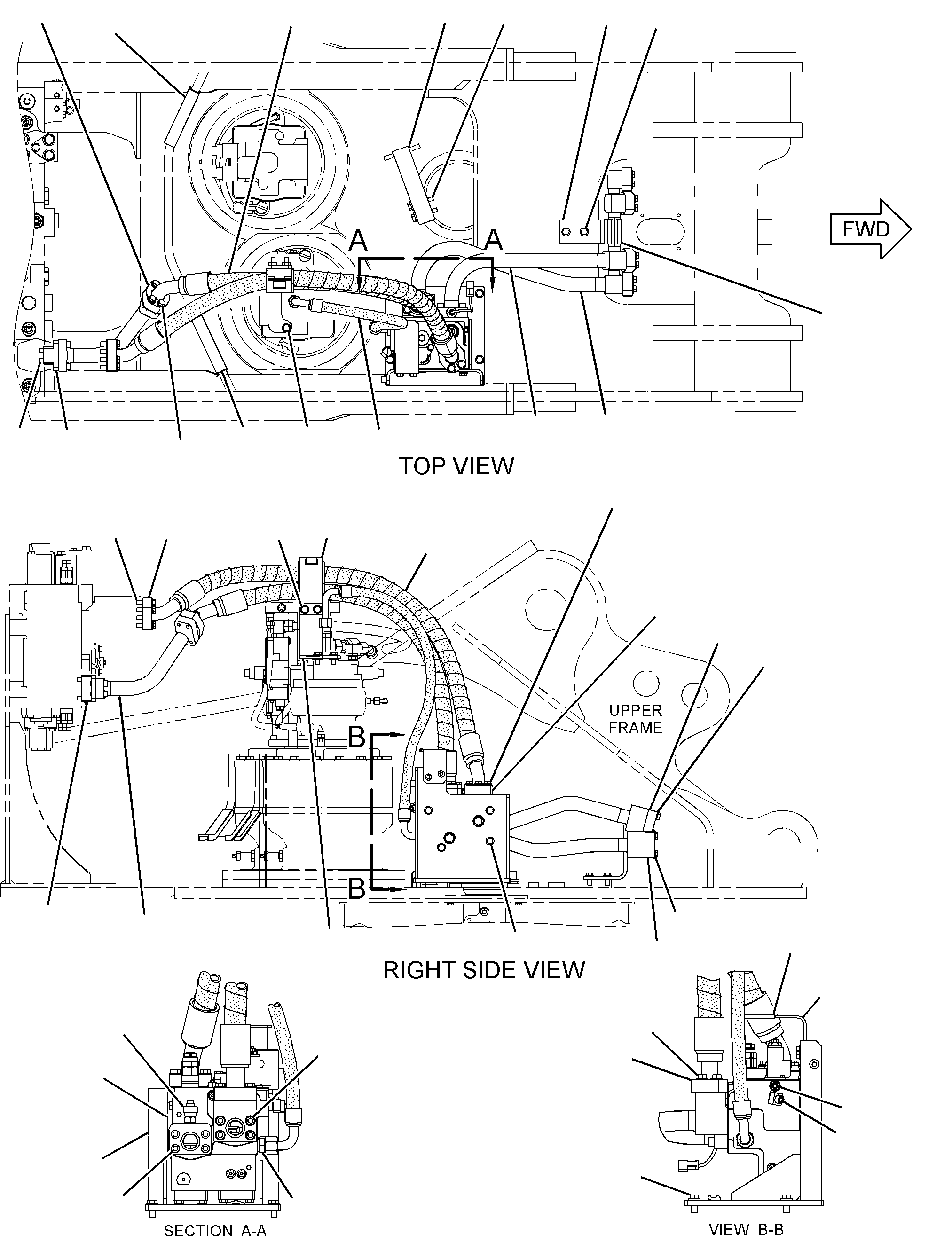 Assembly