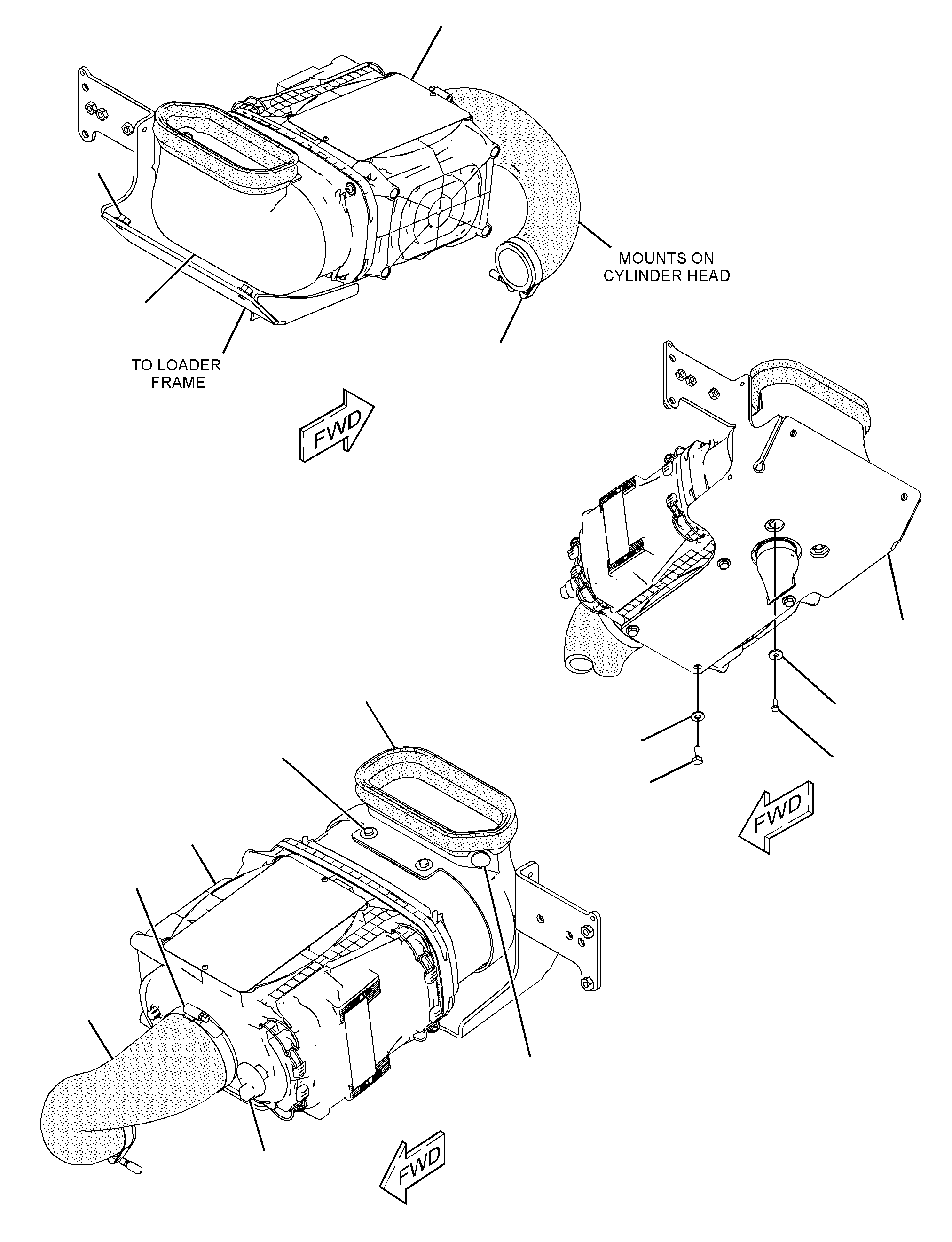 Assembly