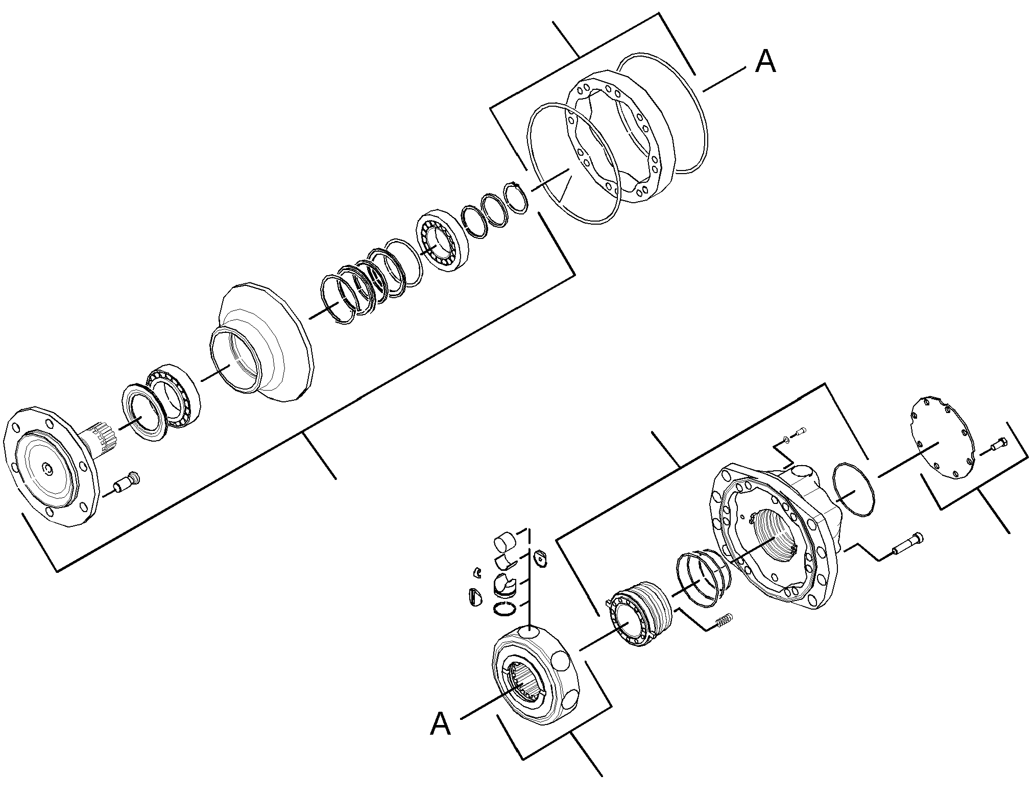 Assembly