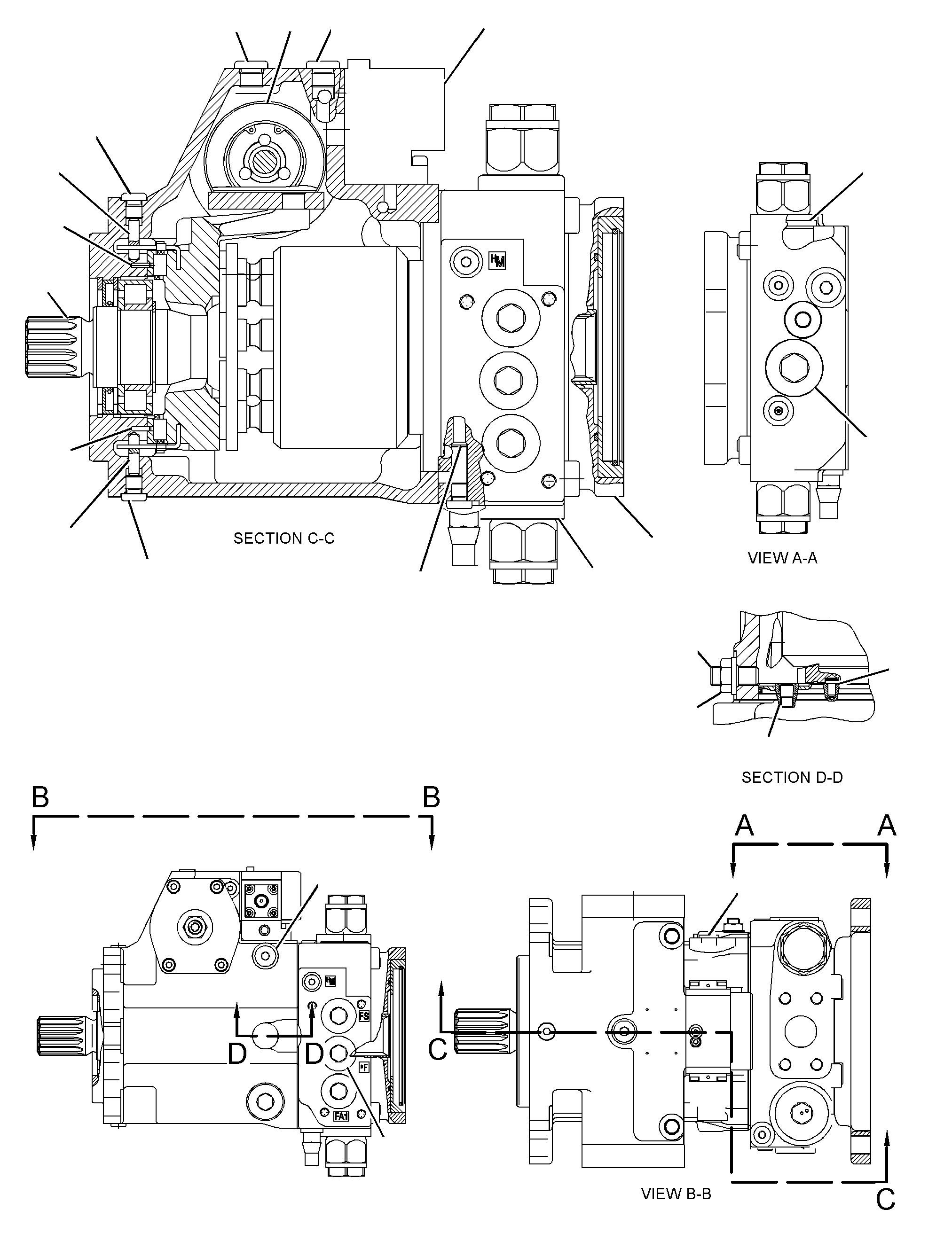 Assembly