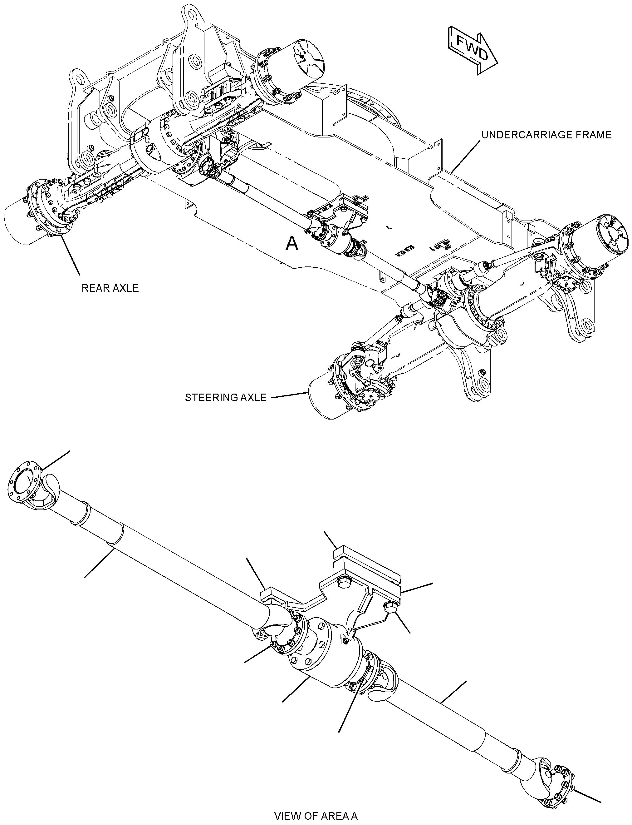 Assembly