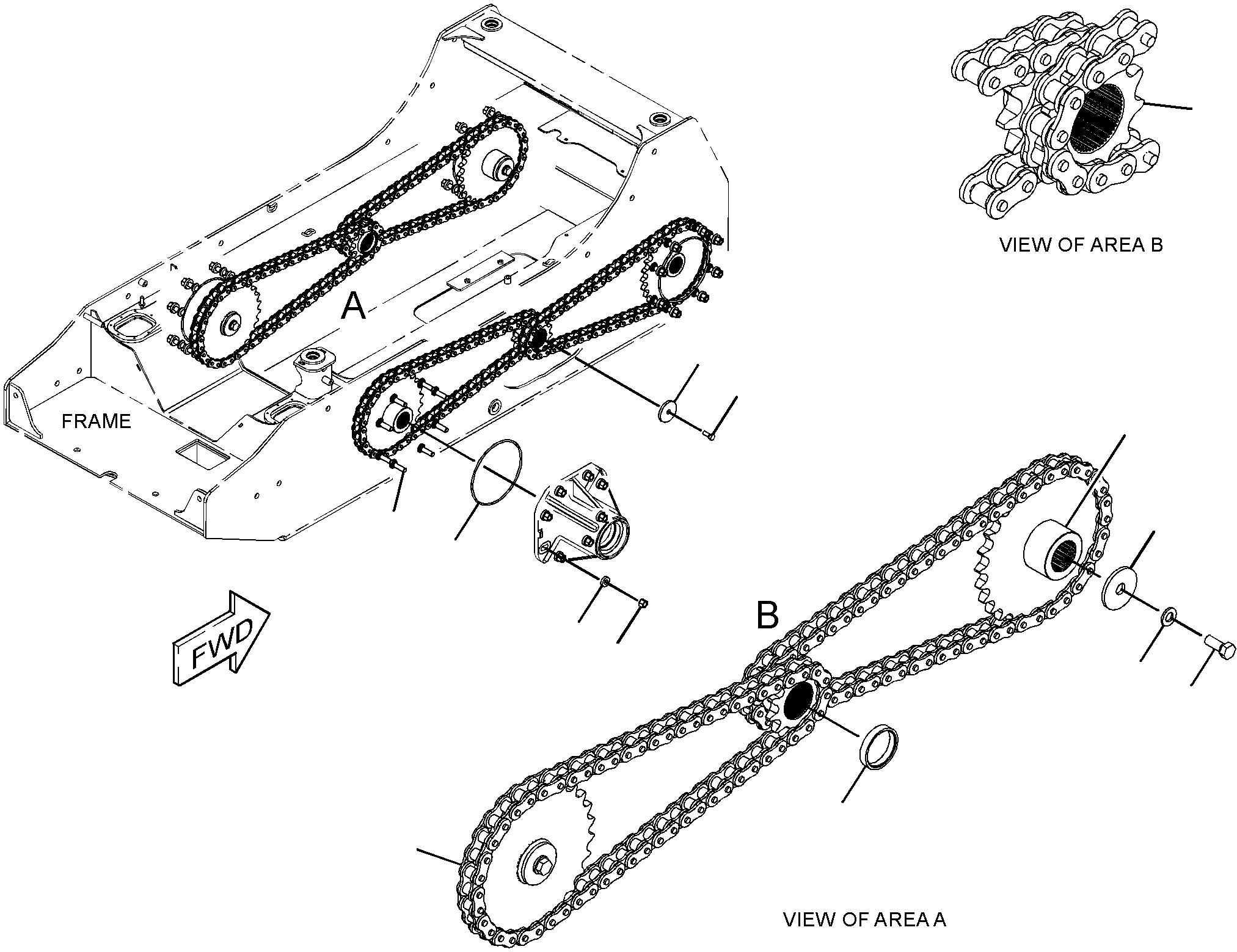 Assembly