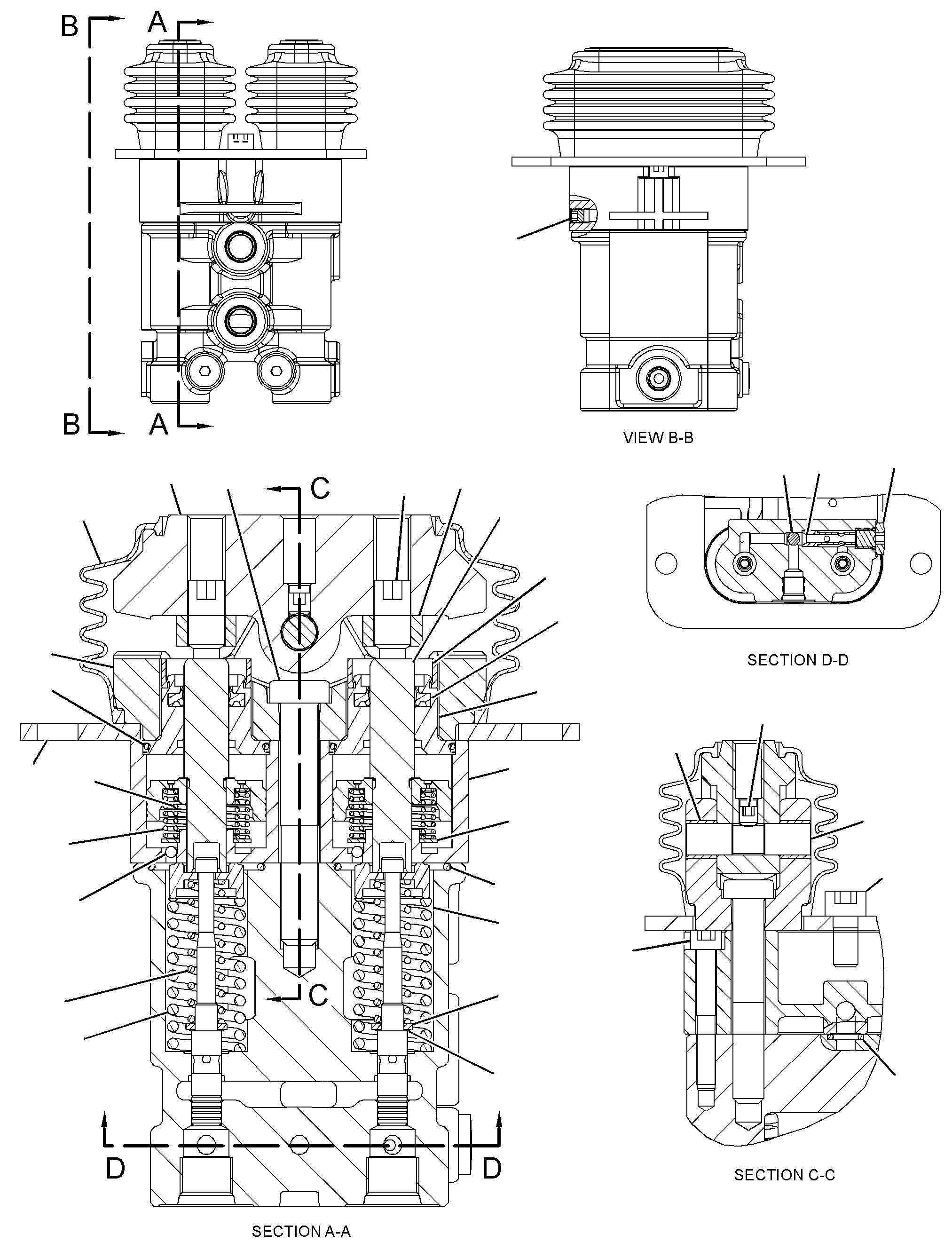 Assembly