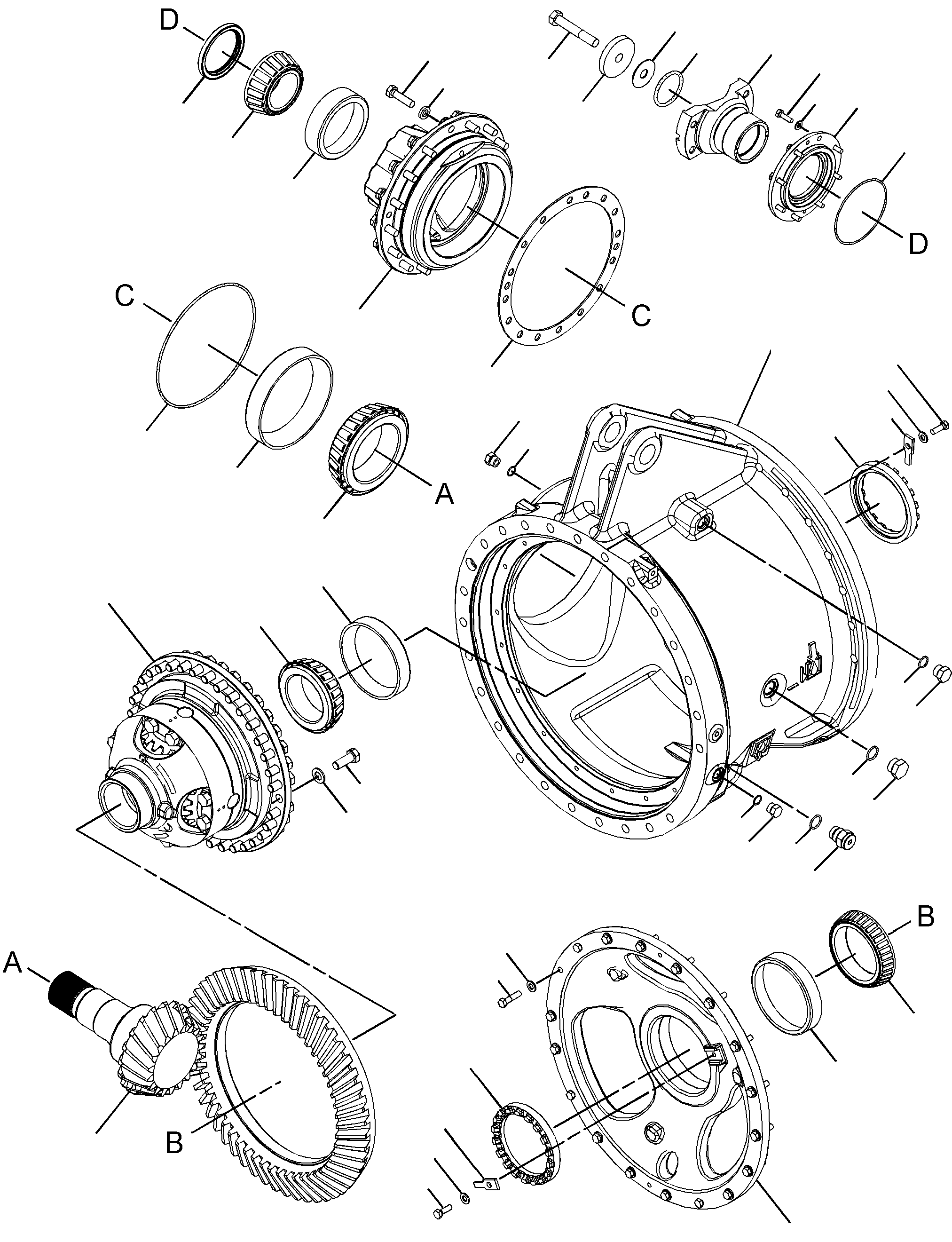 Assembly