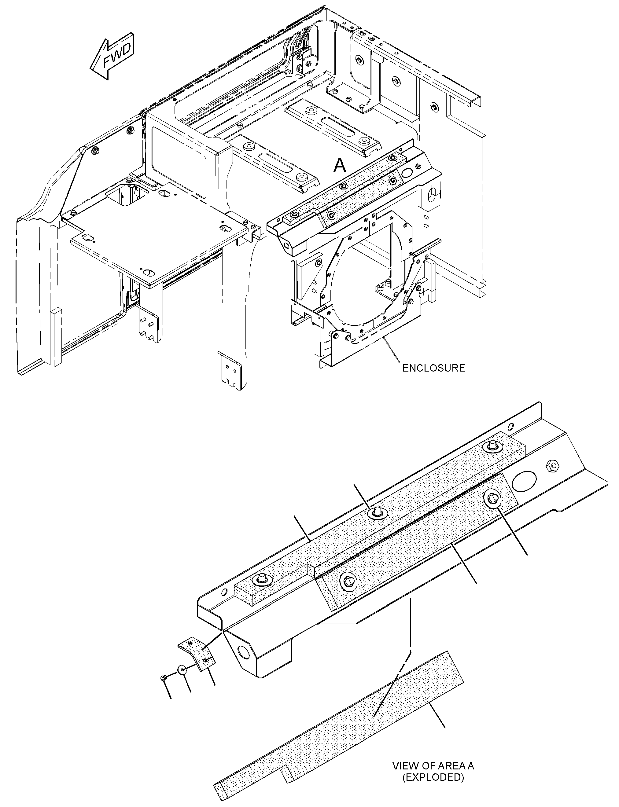 Assembly