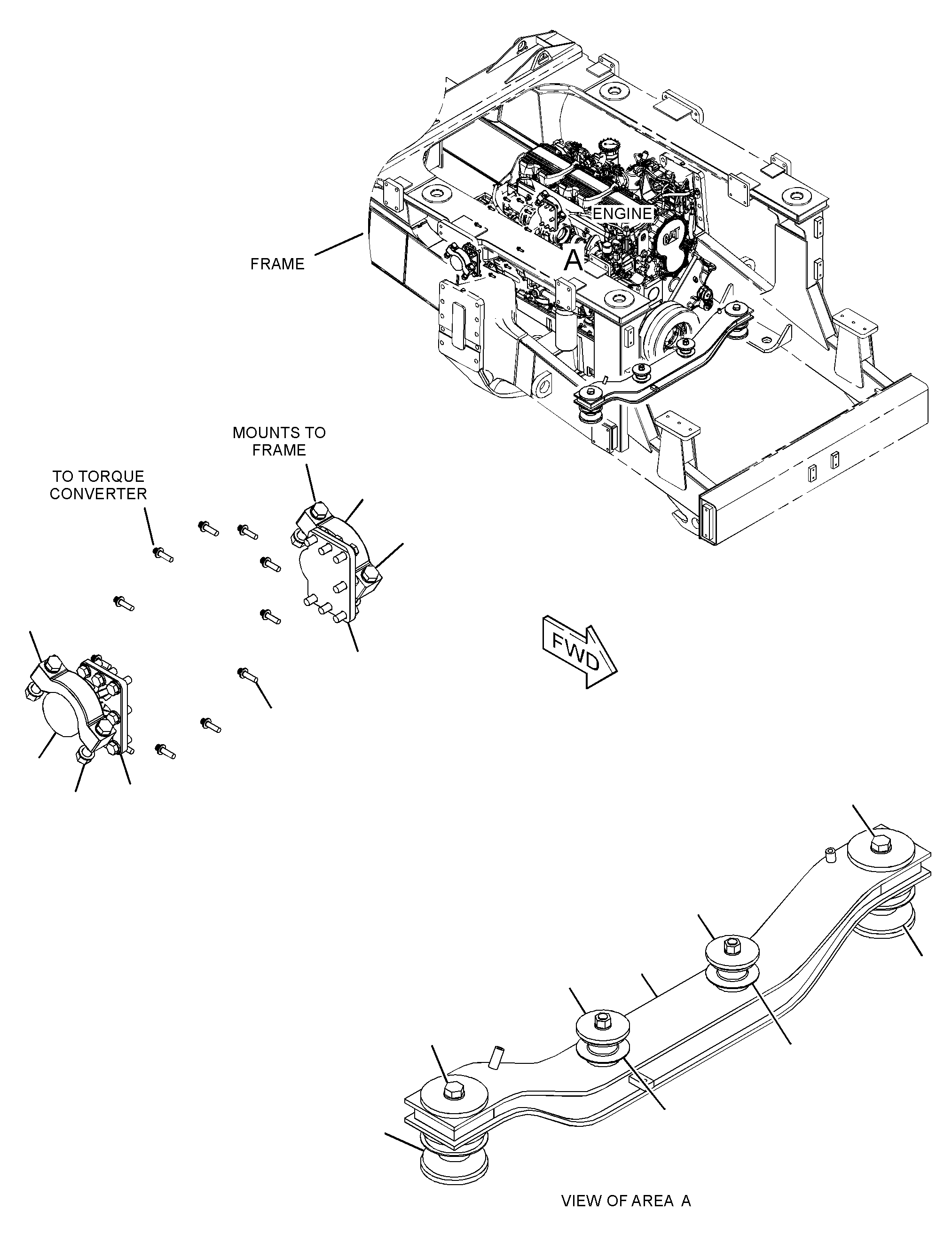 Assembly