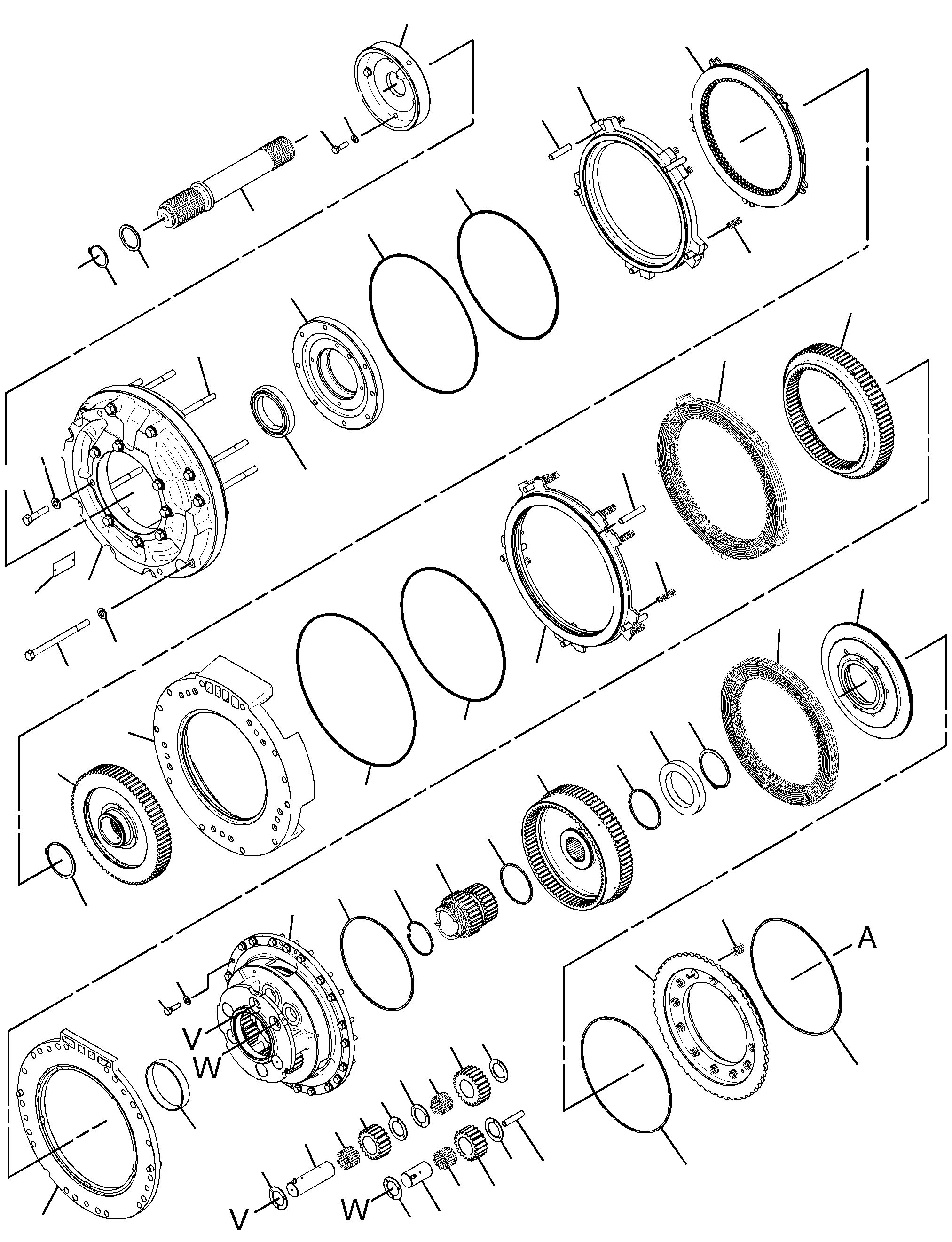 Assembly