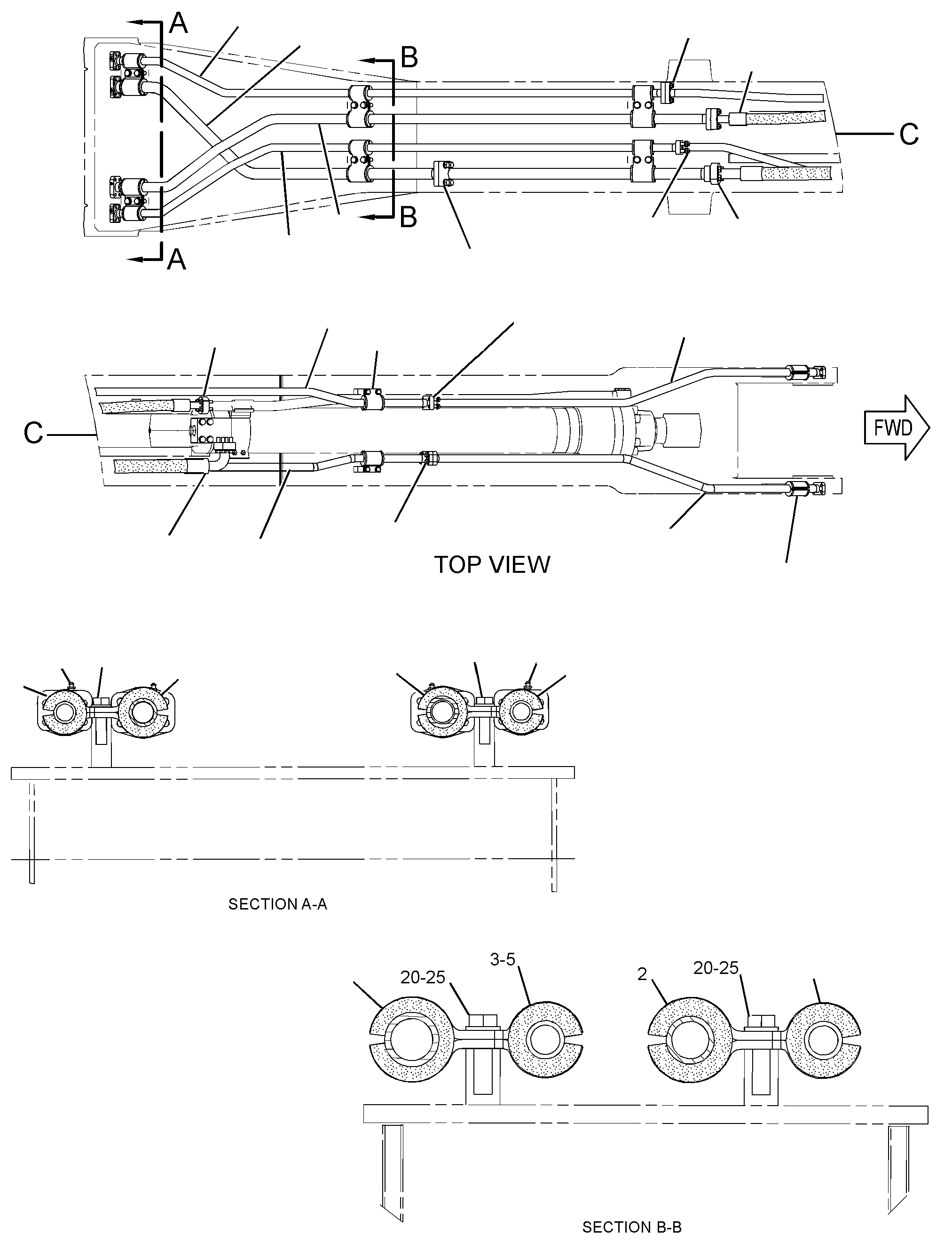 Assembly