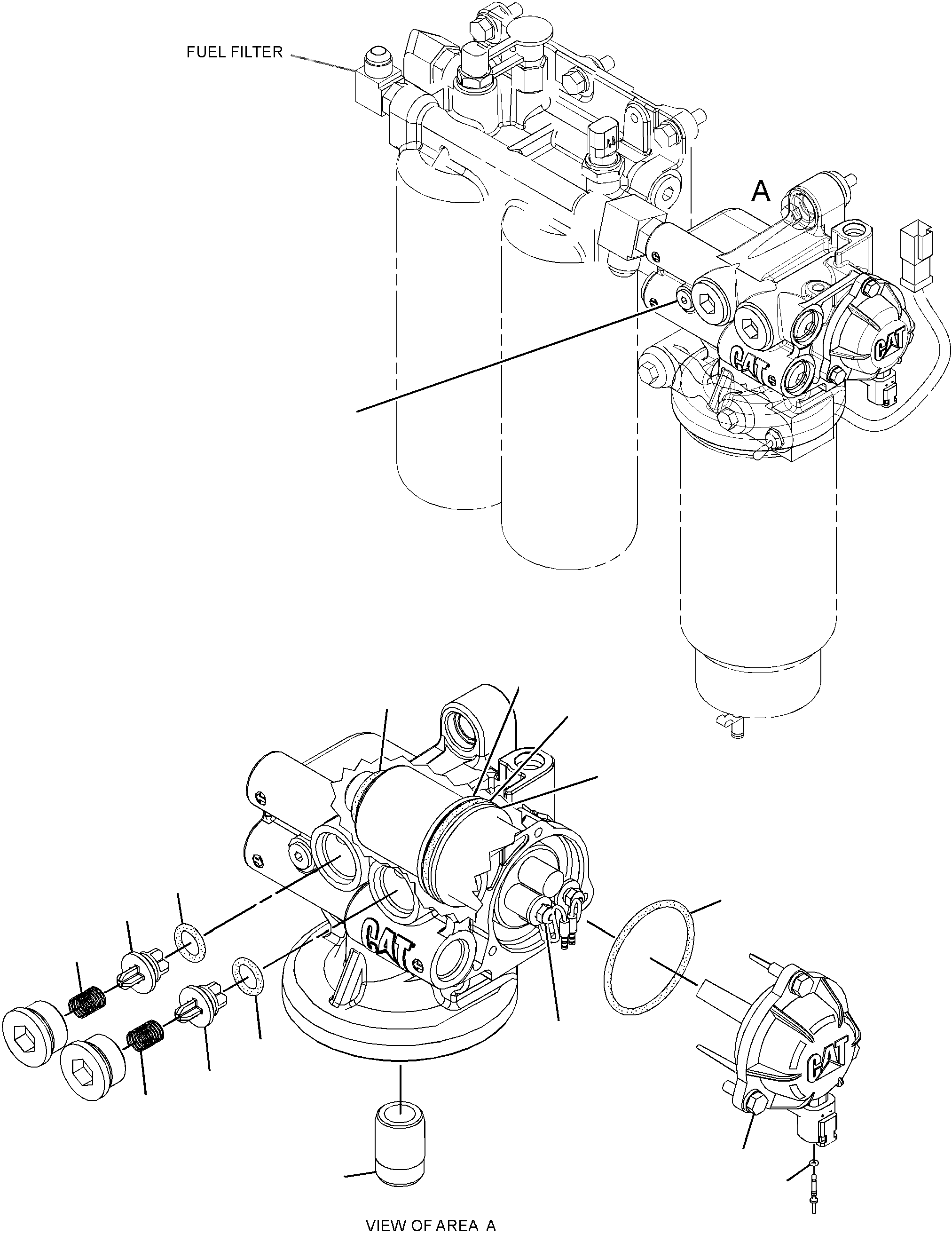 Assembly