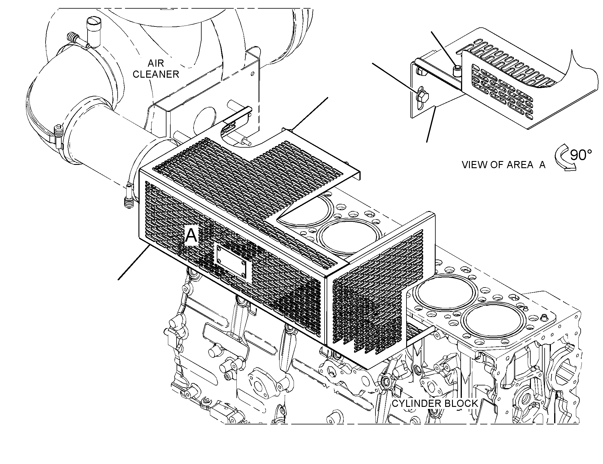 Assembly