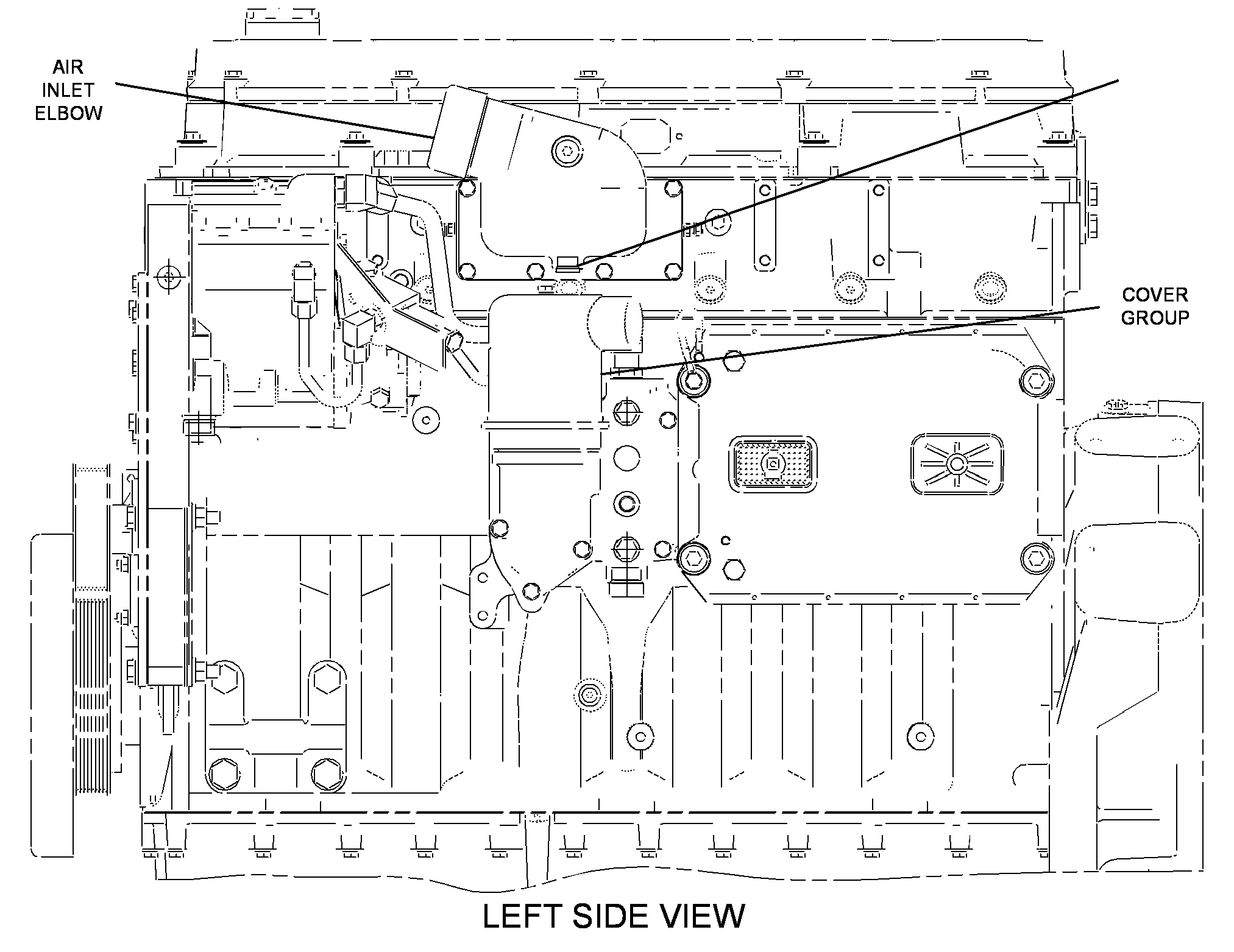 Assembly
