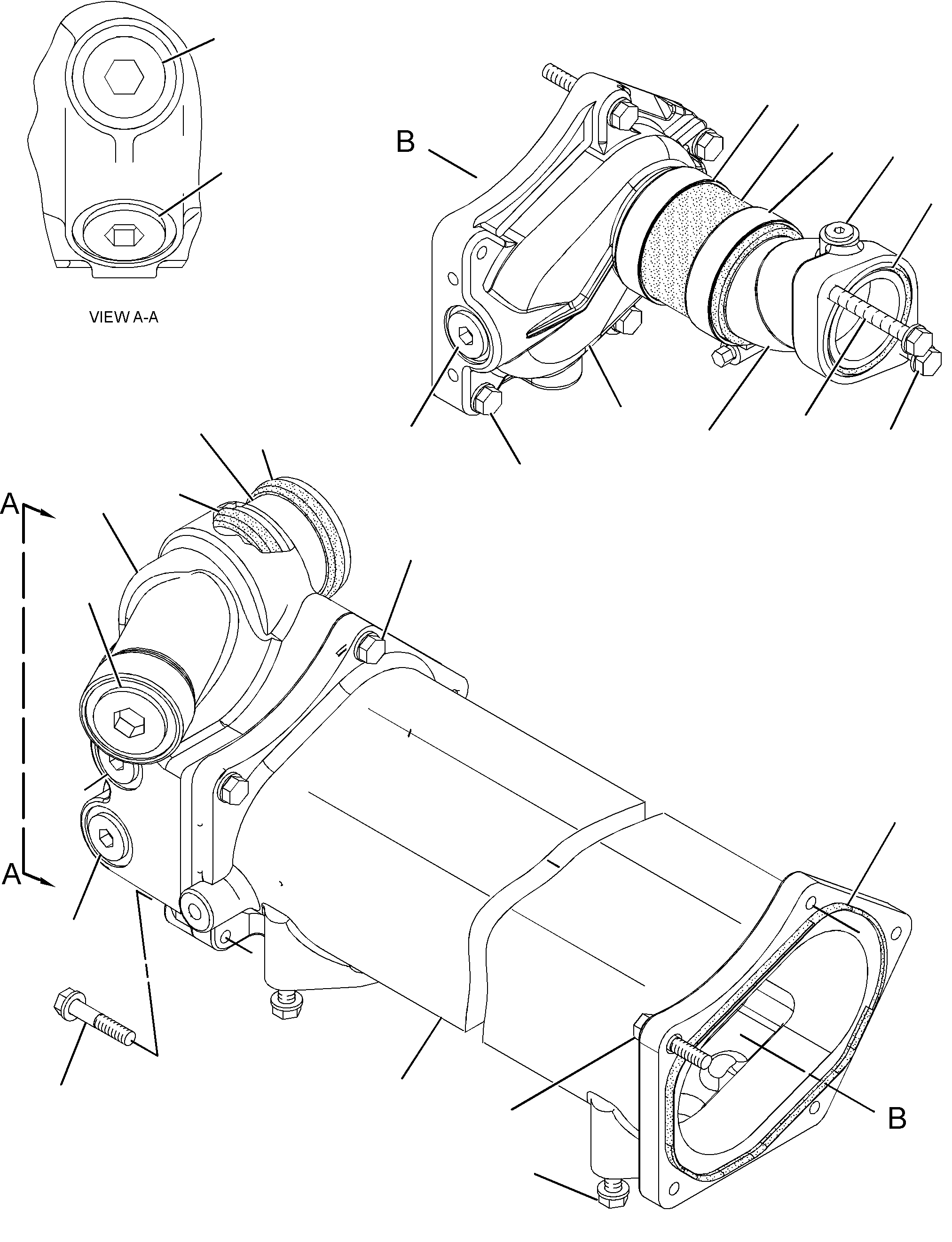 Assembly