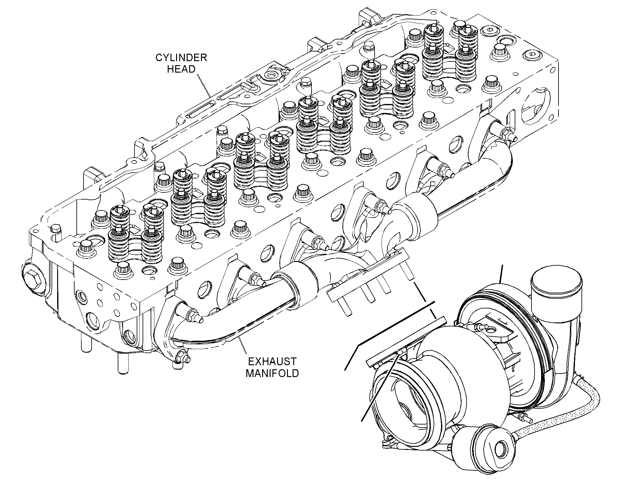 Assembly