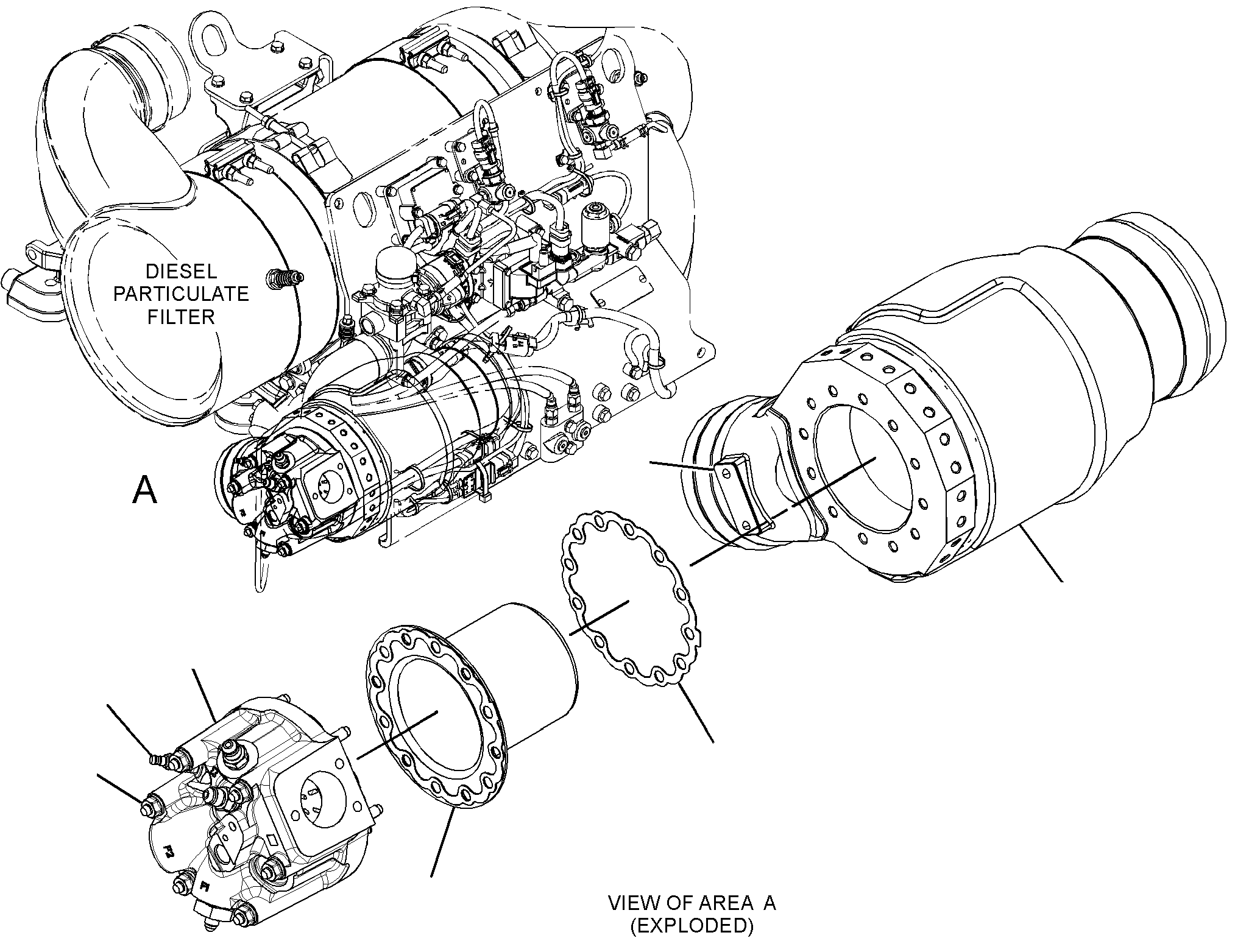 Assembly