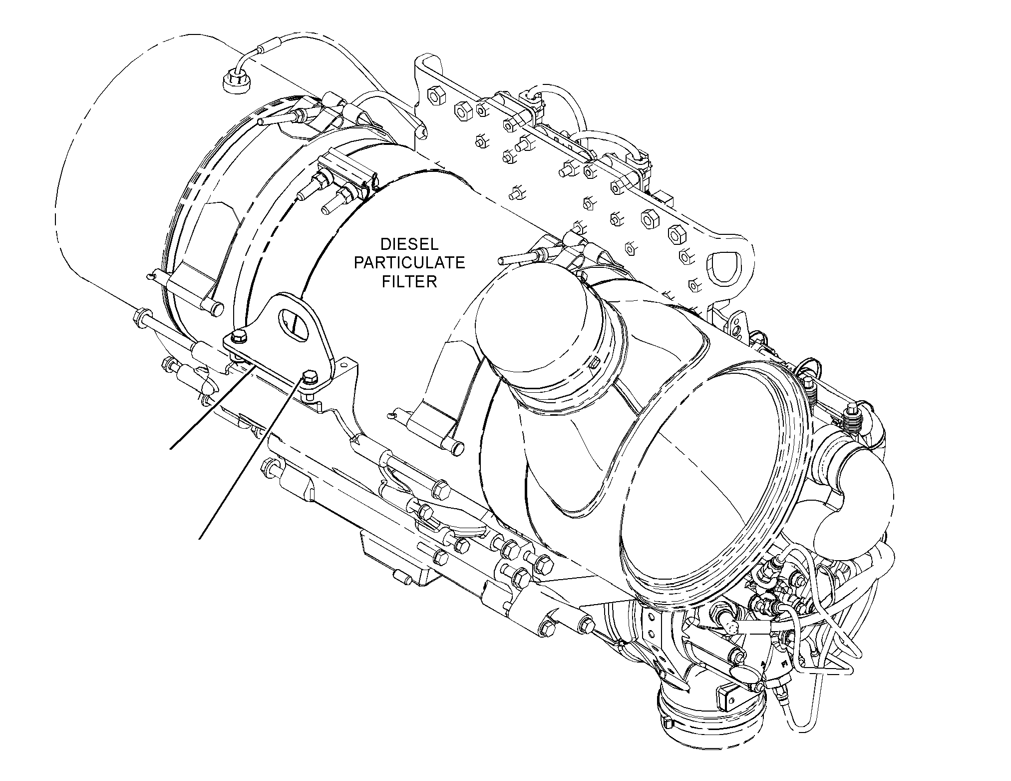 Assembly