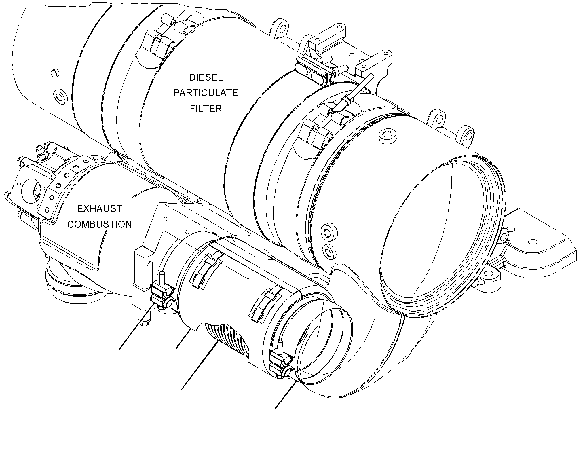 Assembly
