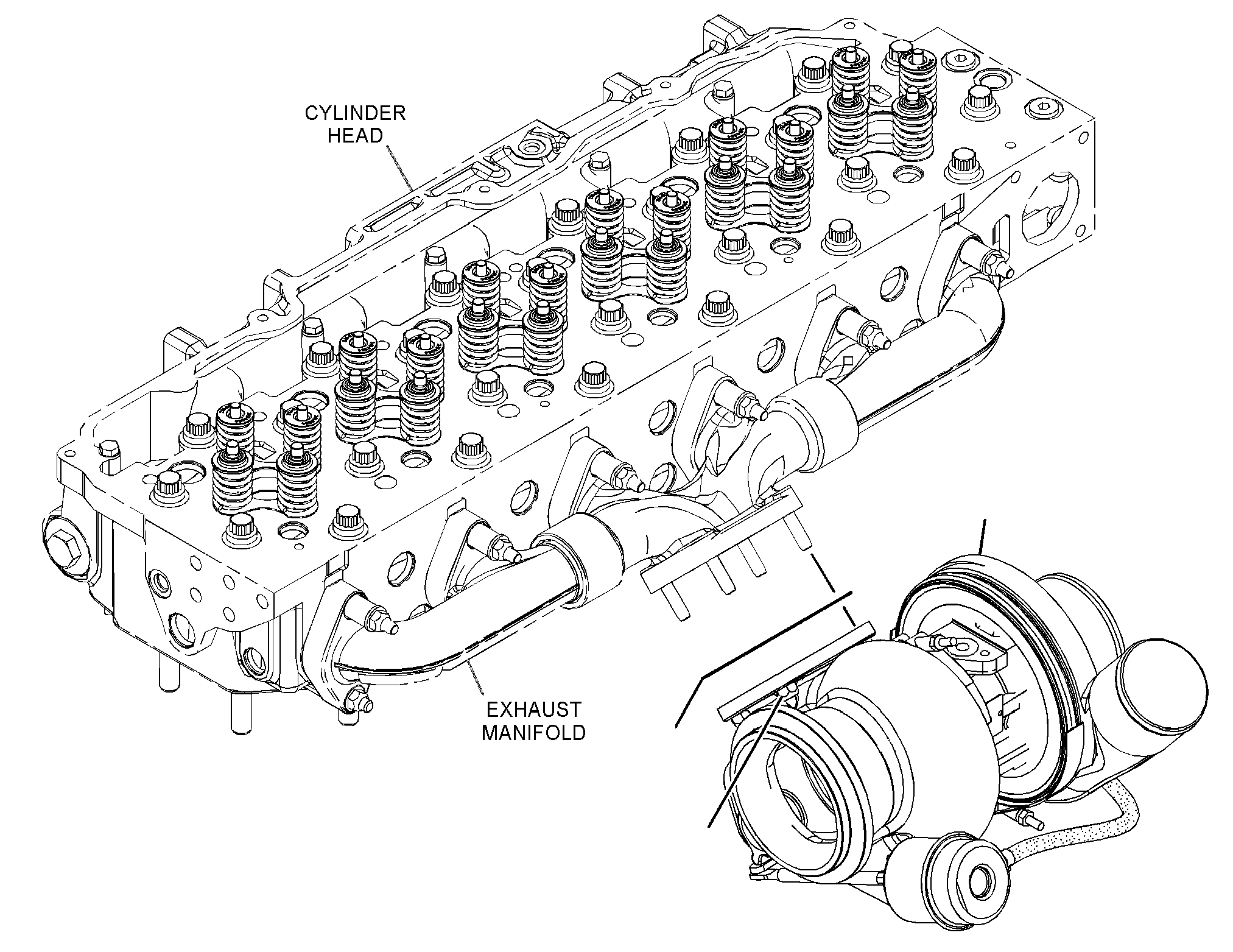 Assembly
