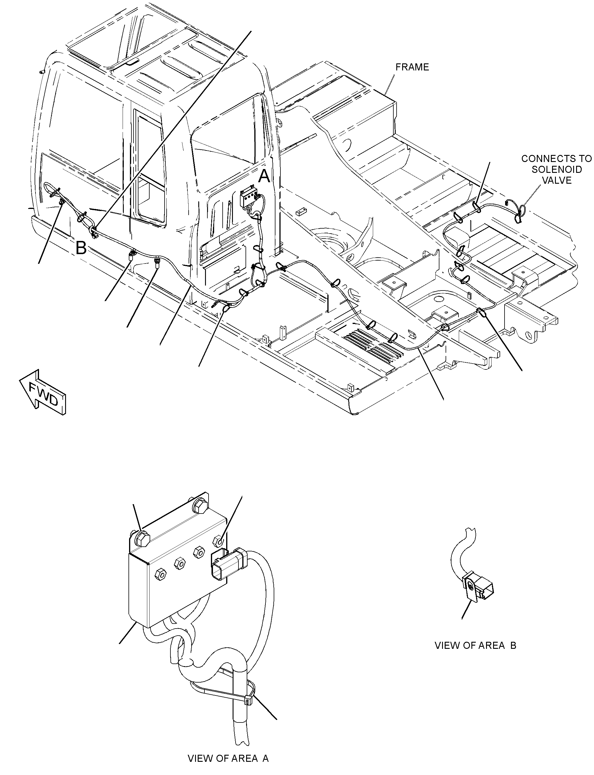 Assembly