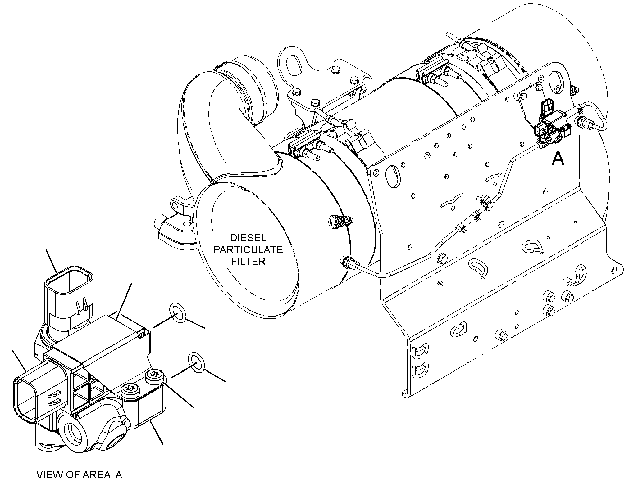 Assembly
