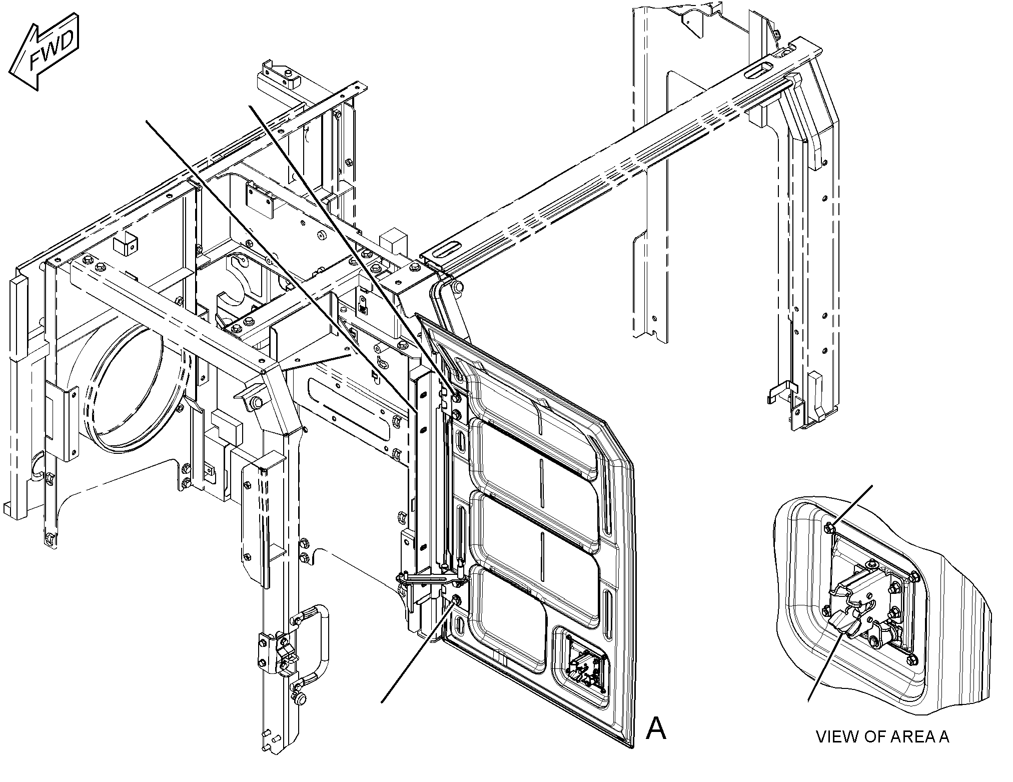 Assembly