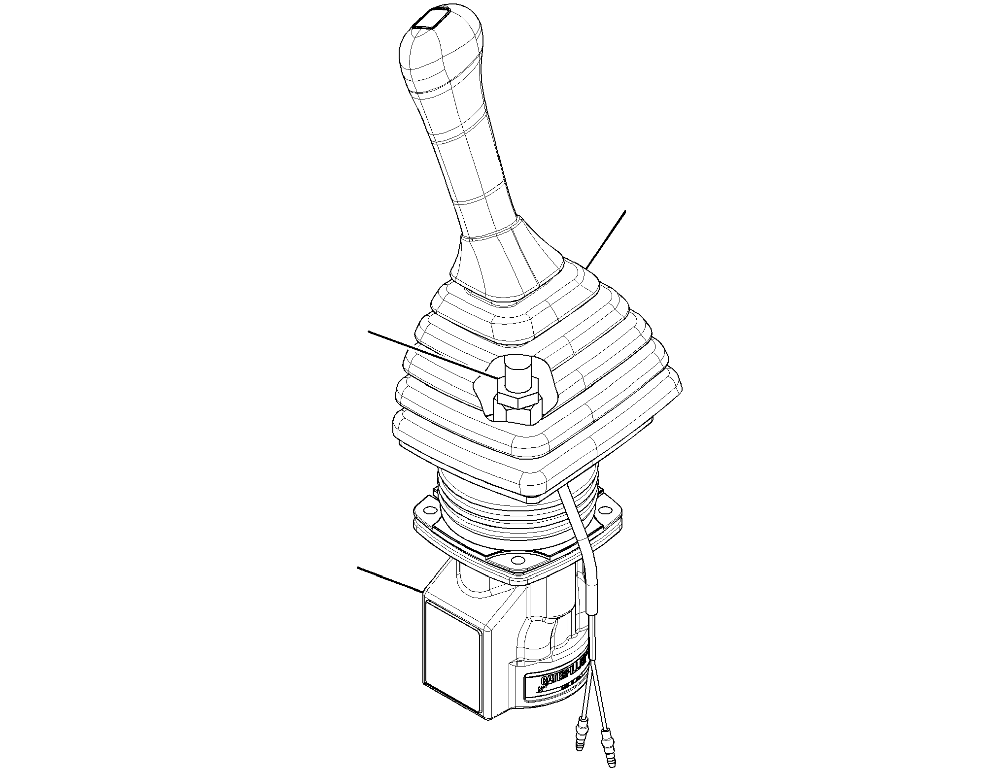 Assembly