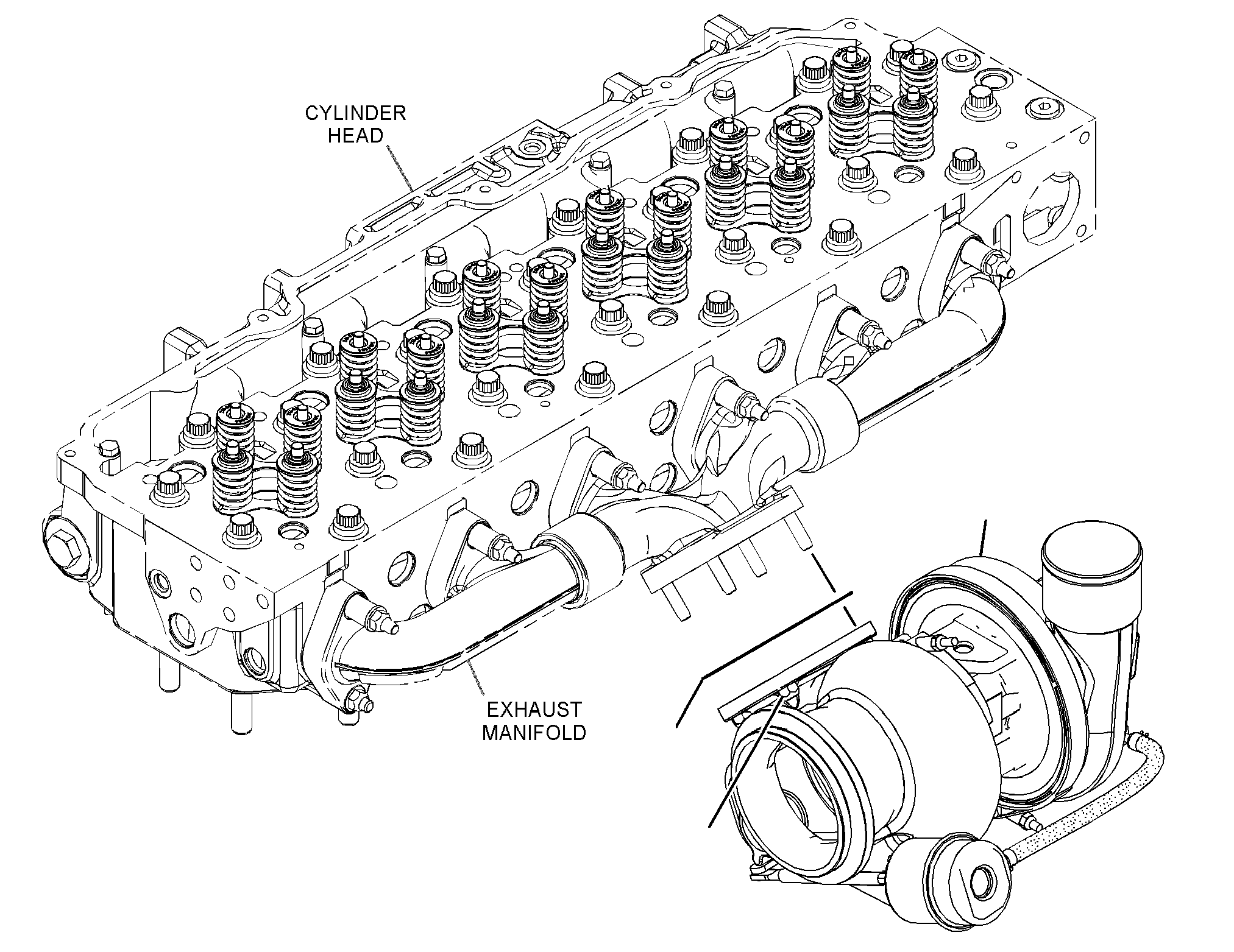 Assembly