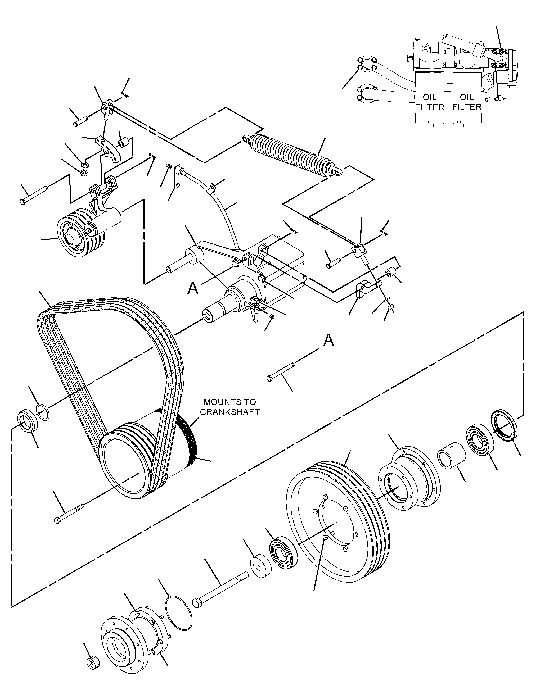 Assembly
