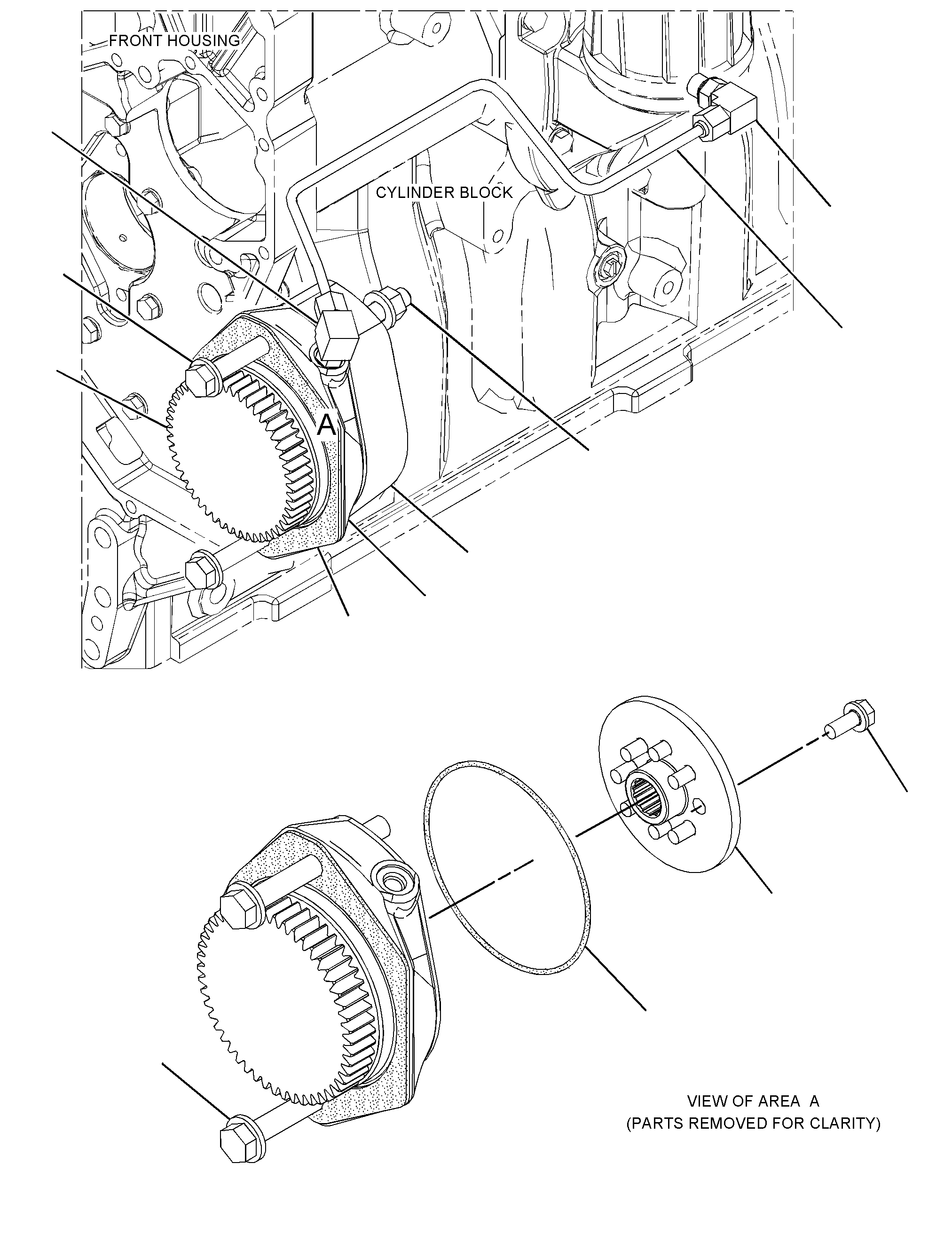Assembly