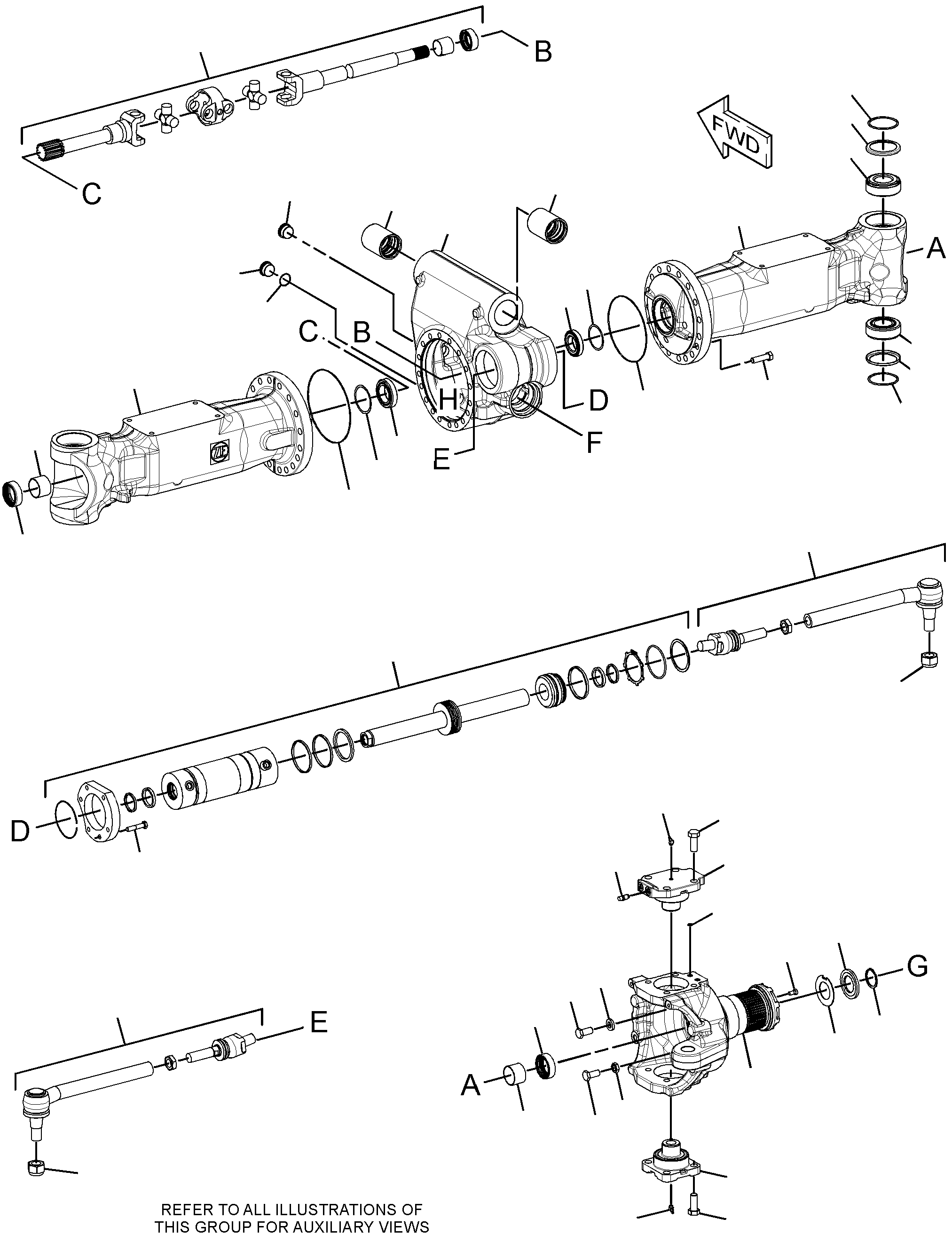 Assembly
