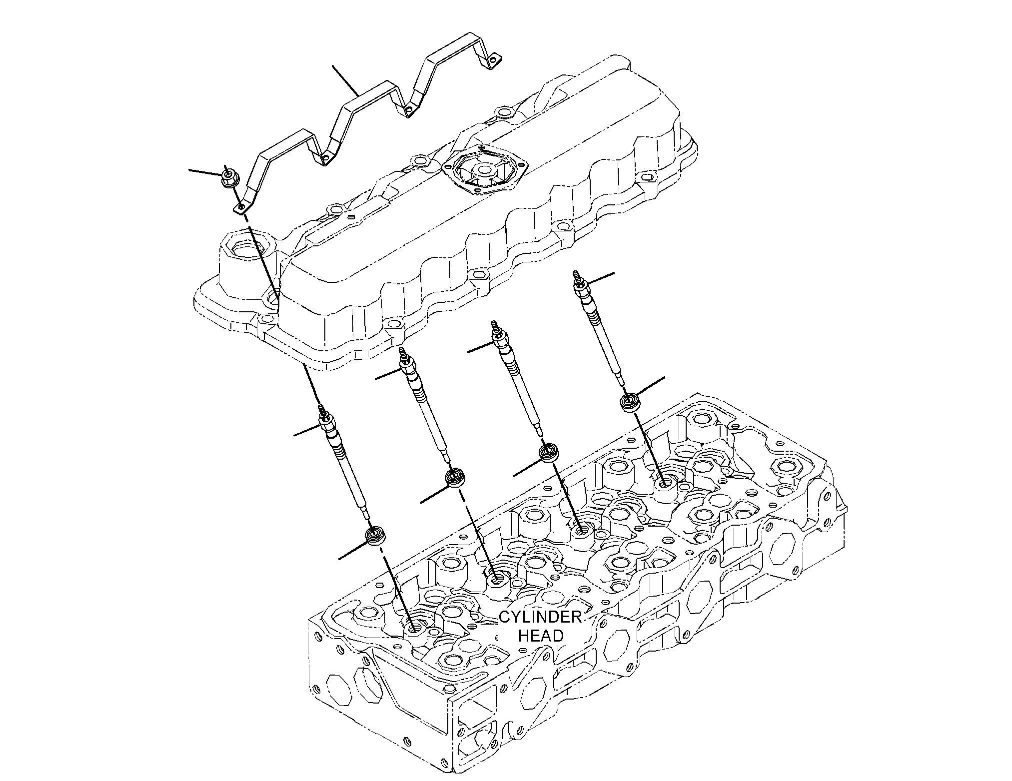Assembly
