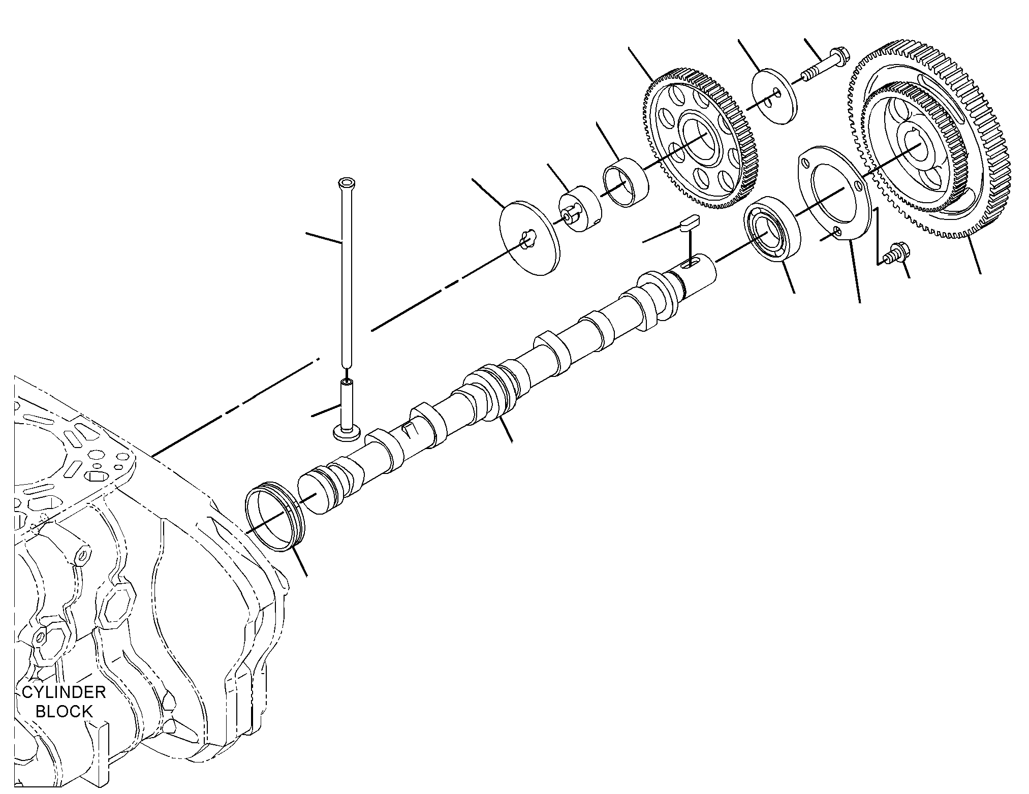 Assembly