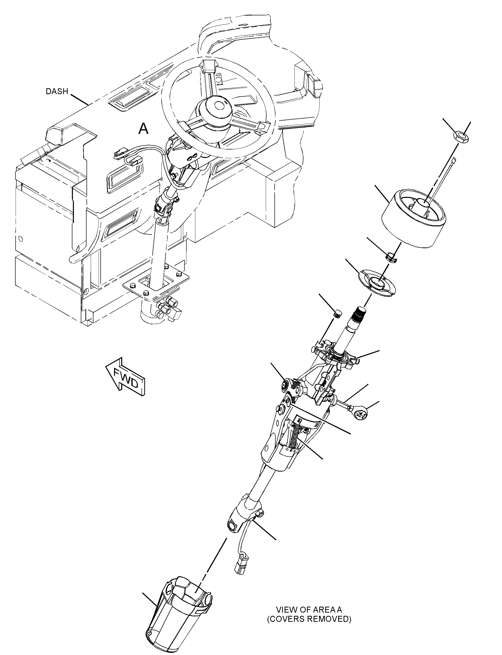 Assembly