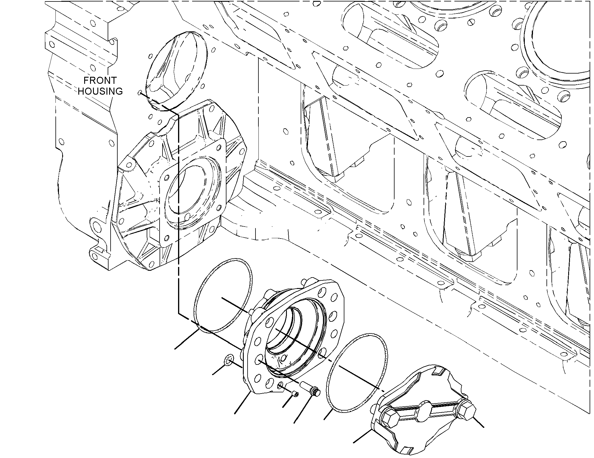 Assembly