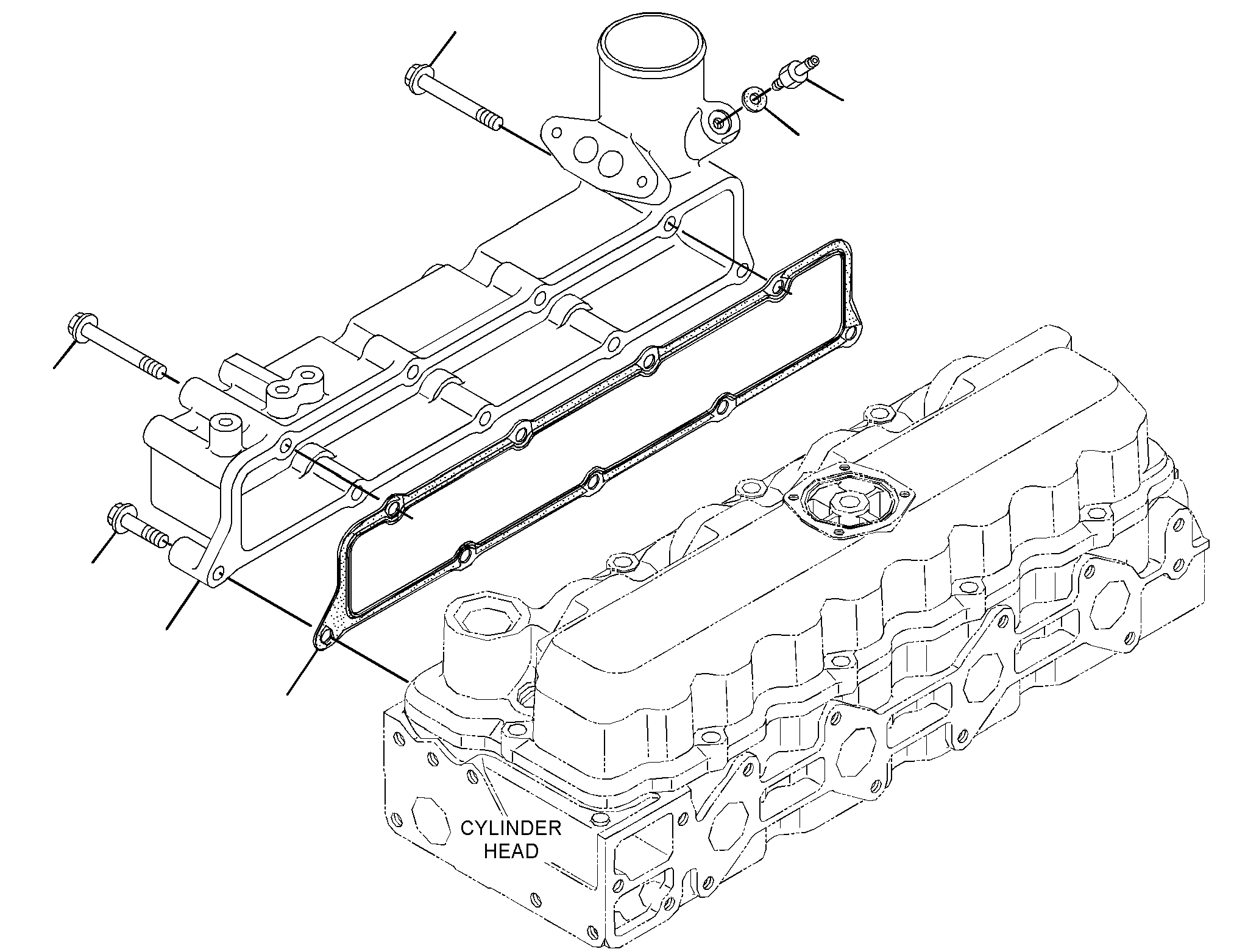 Assembly