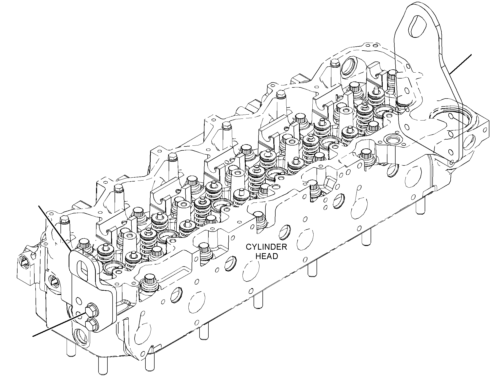 Assembly