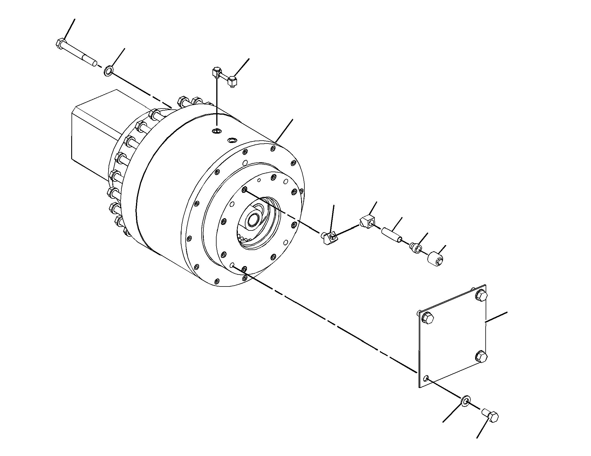 Assembly