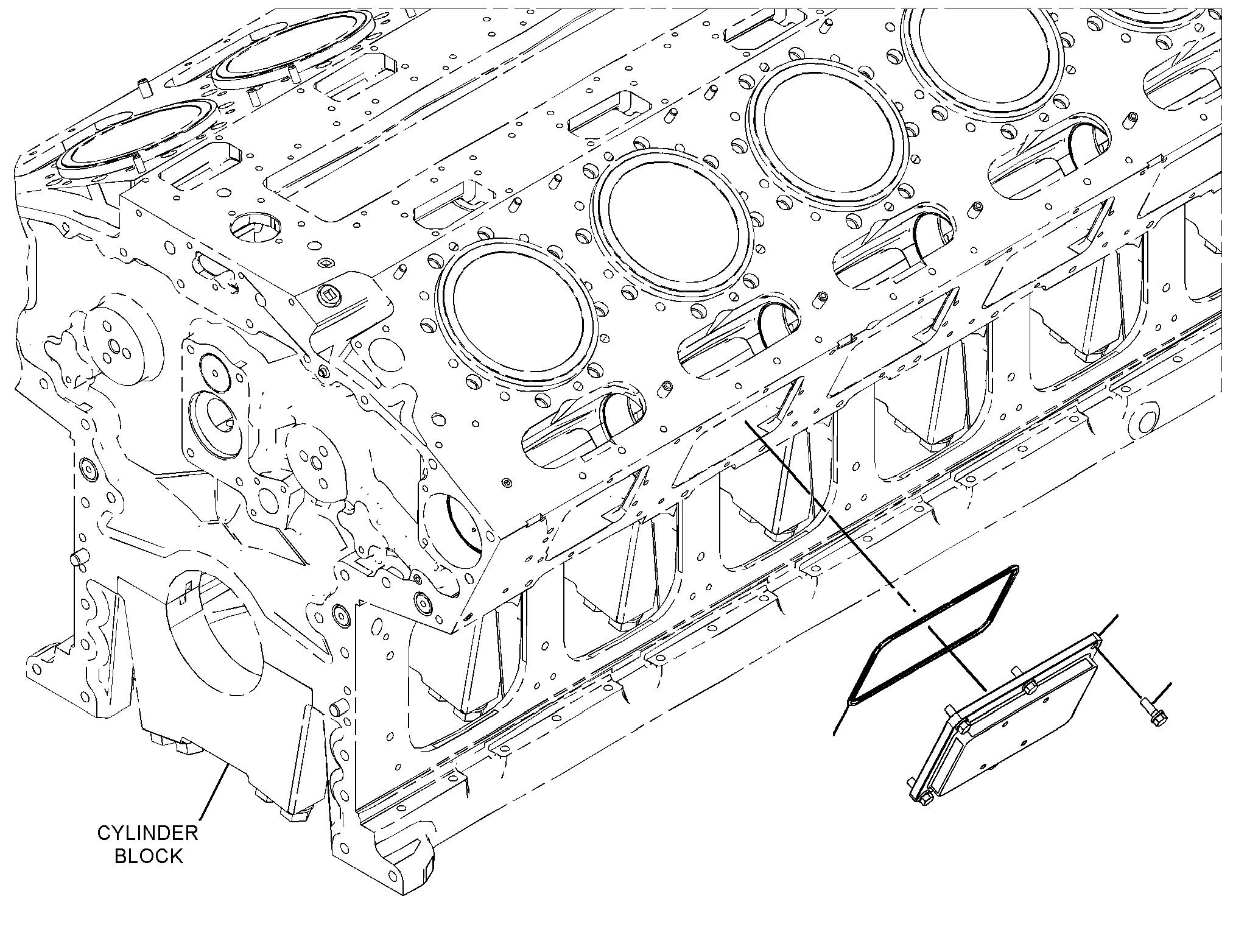 Assembly