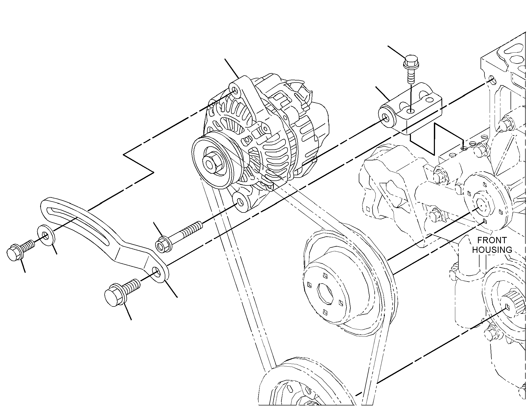 Assembly