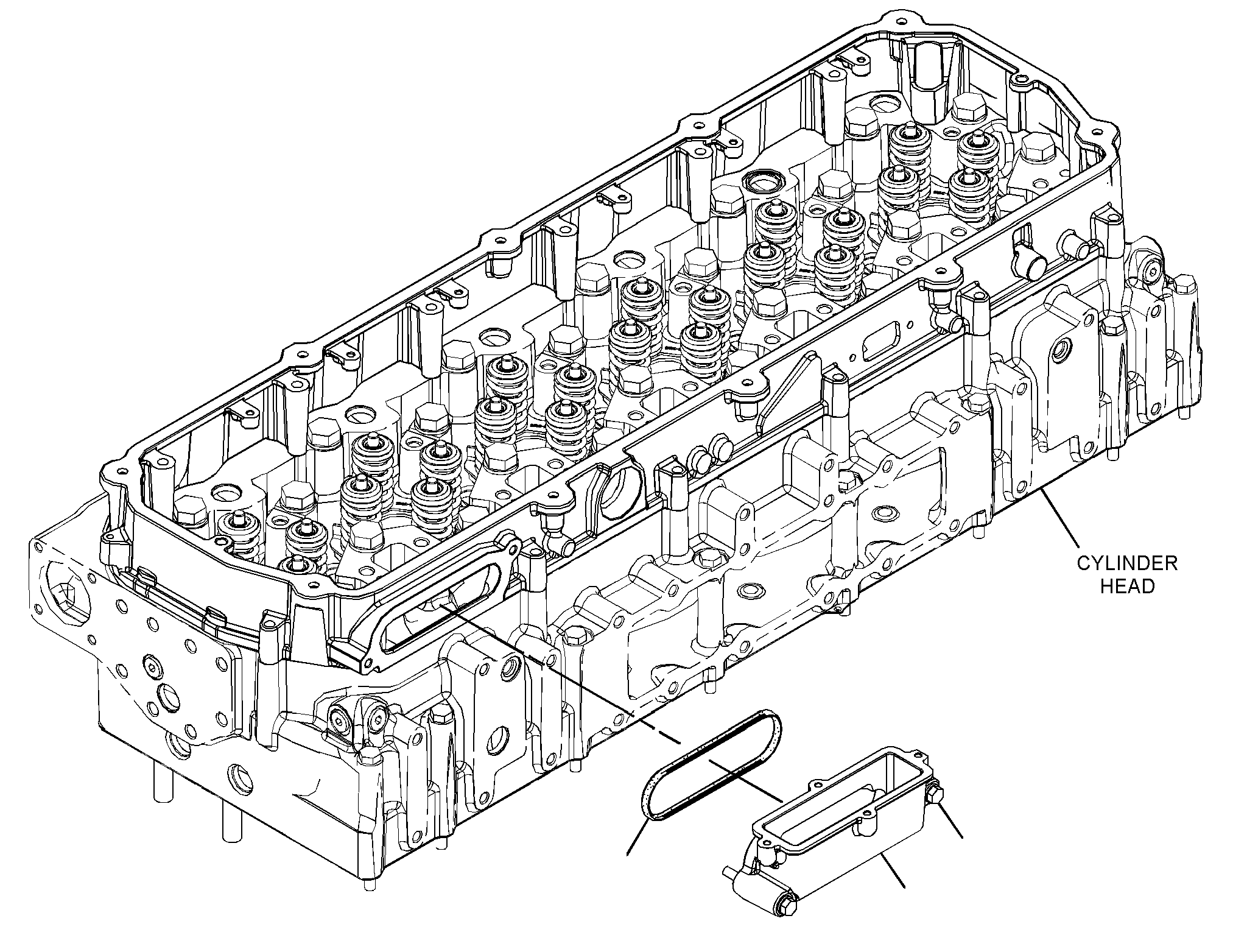 Assembly