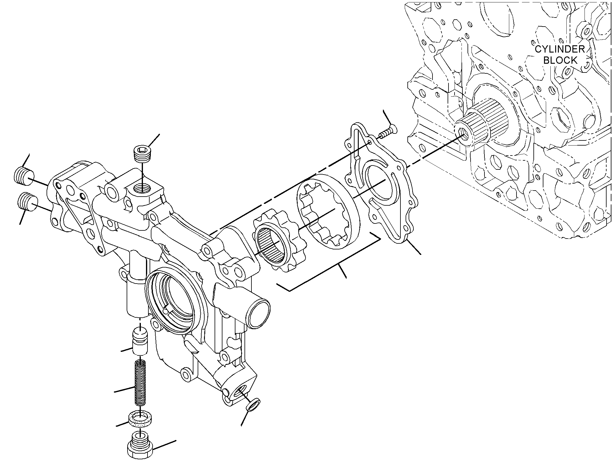 Assembly