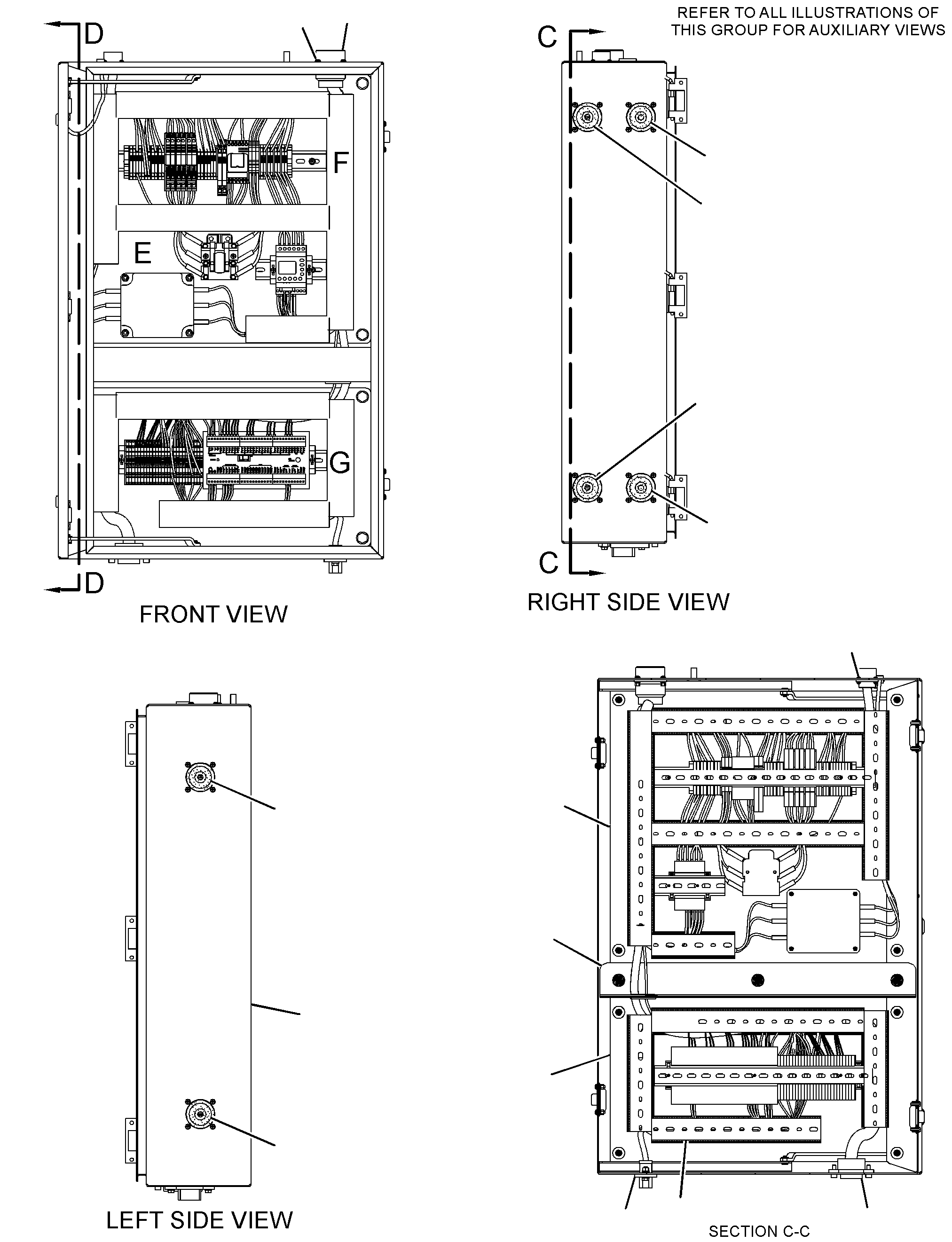 Assembly