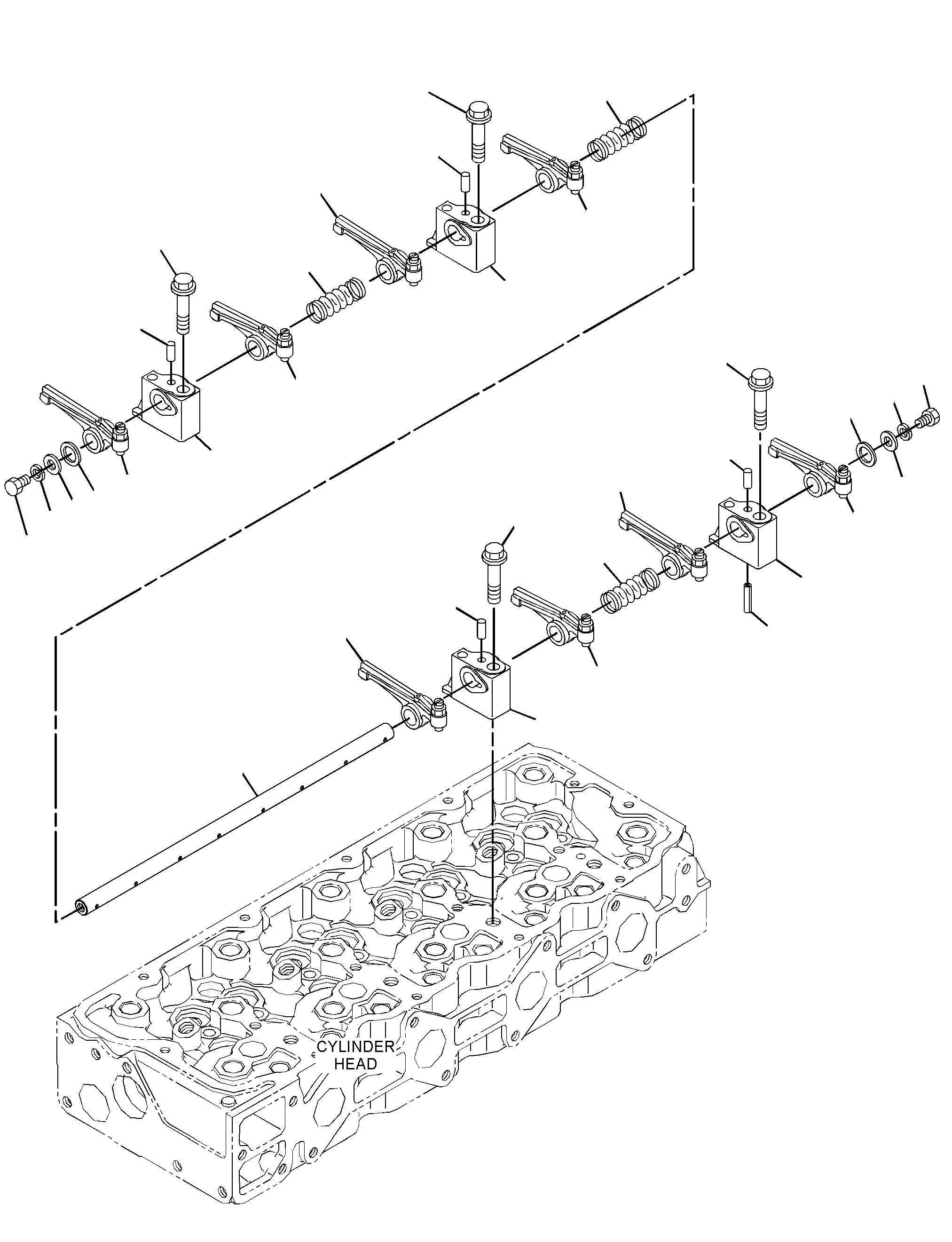 Assembly