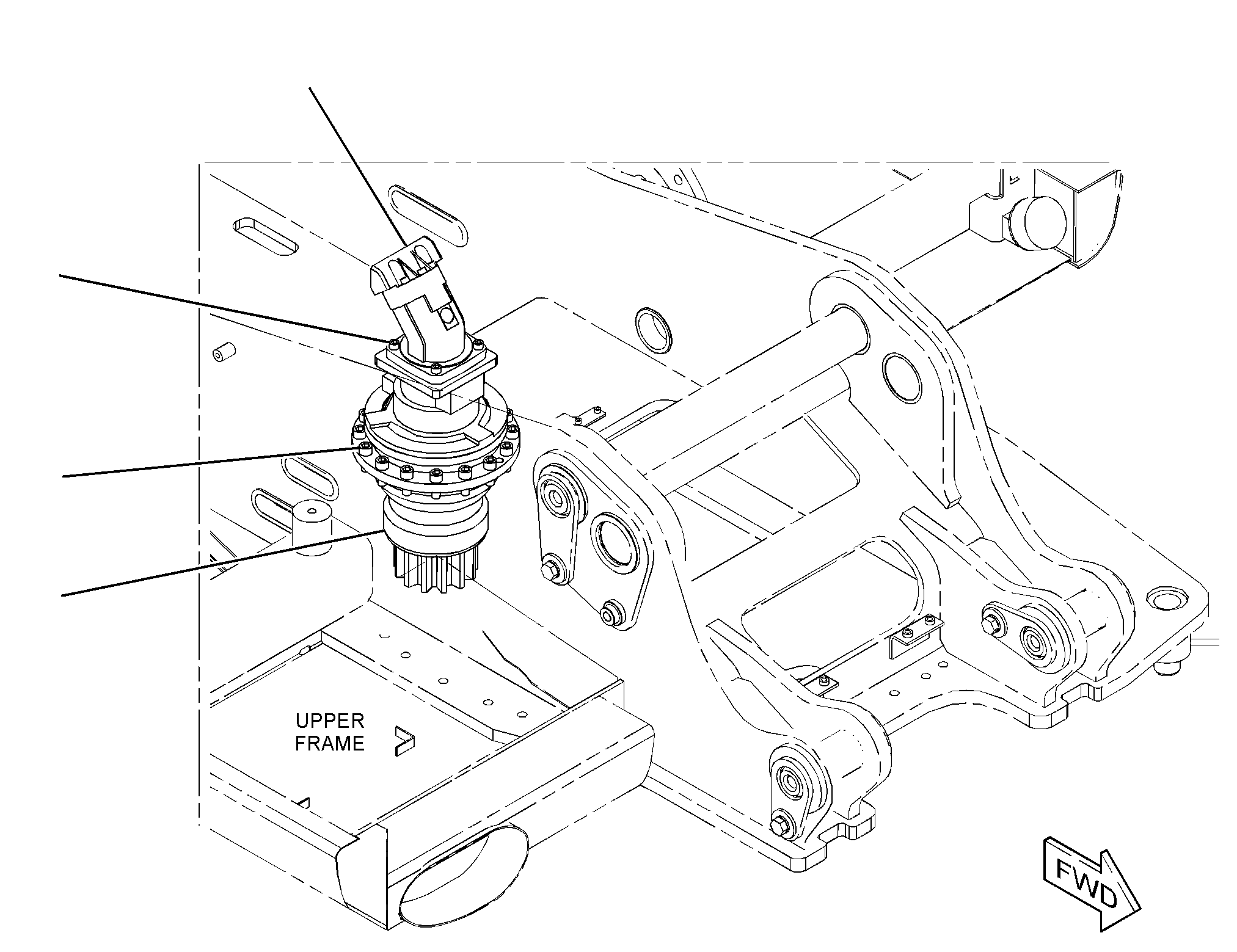 Assembly