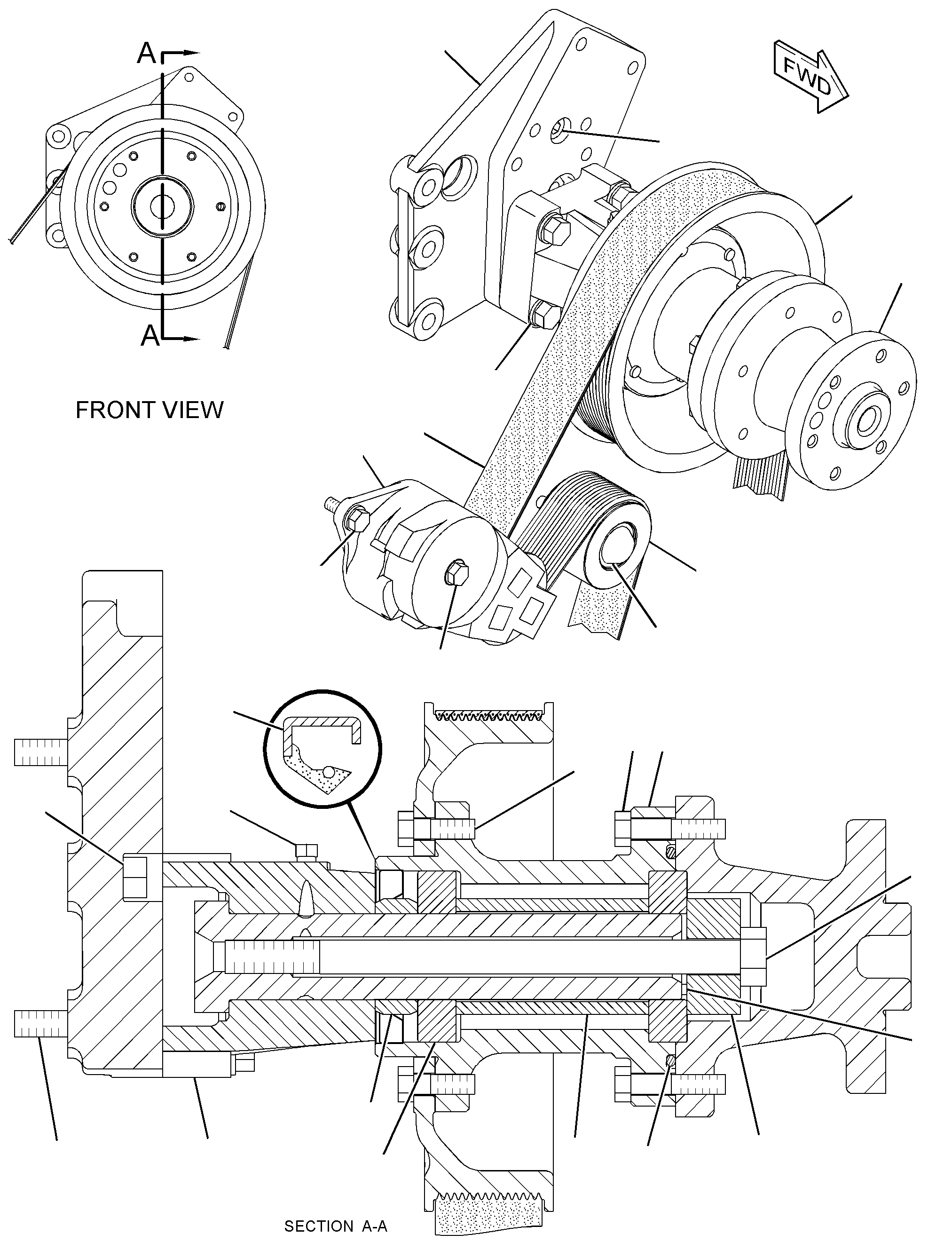 Assembly