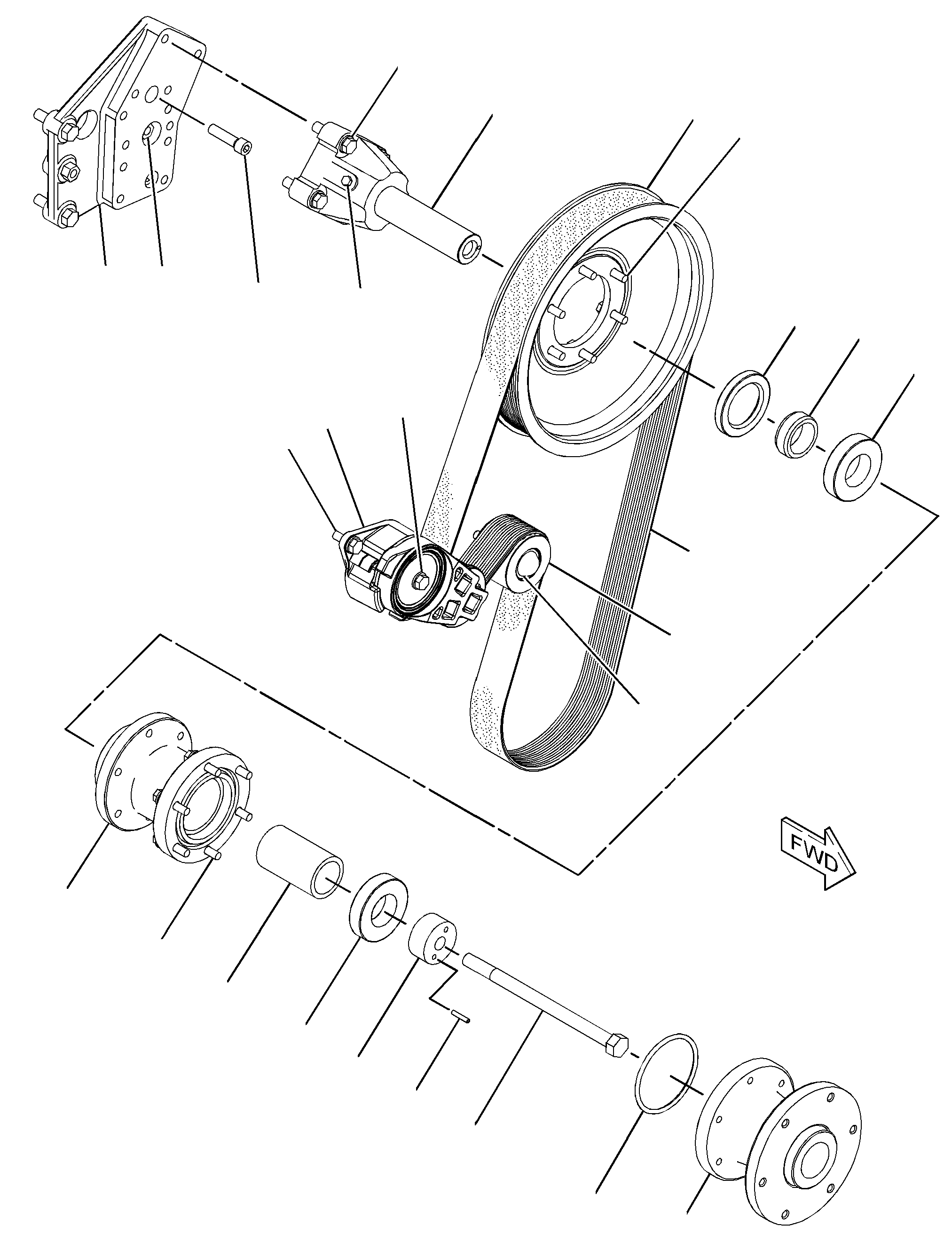 Assembly