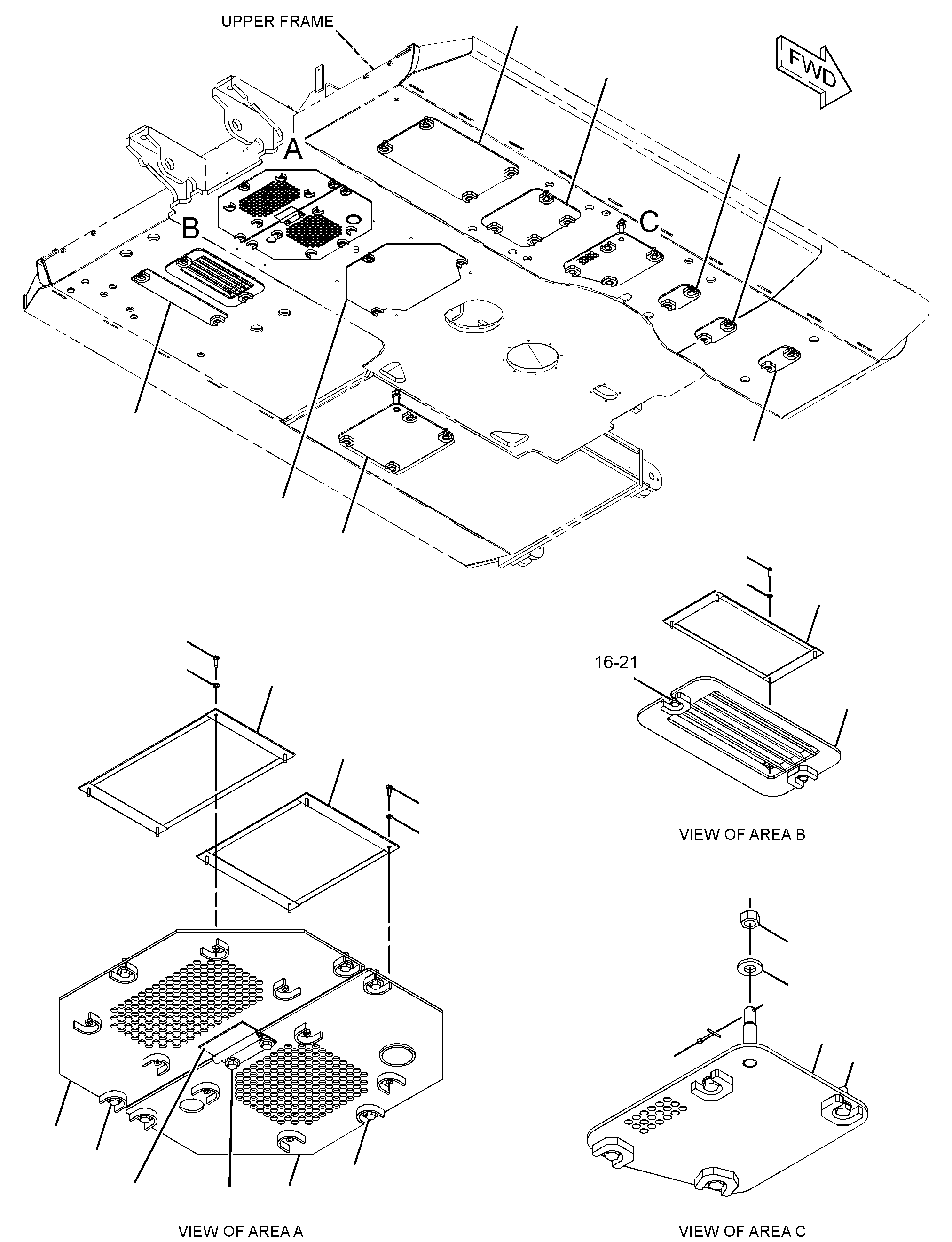 Assembly